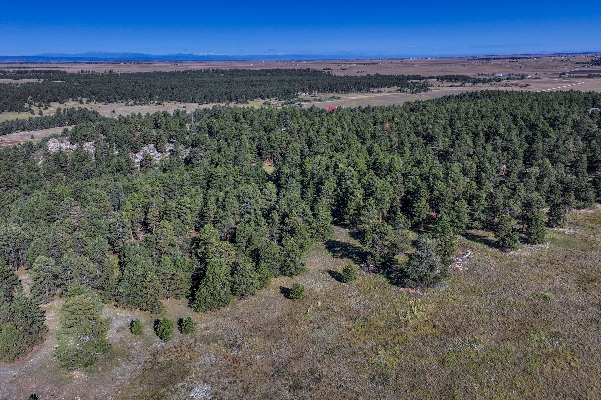19100 County Road 17