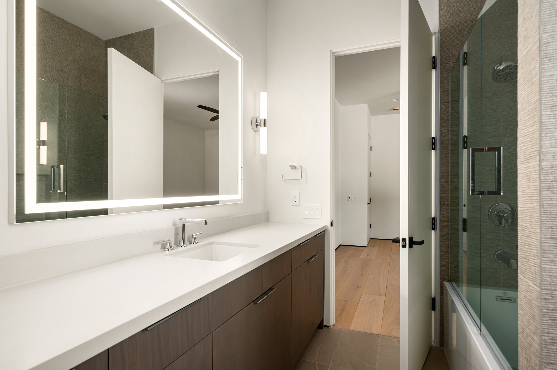 7780 E Vaquero Dr