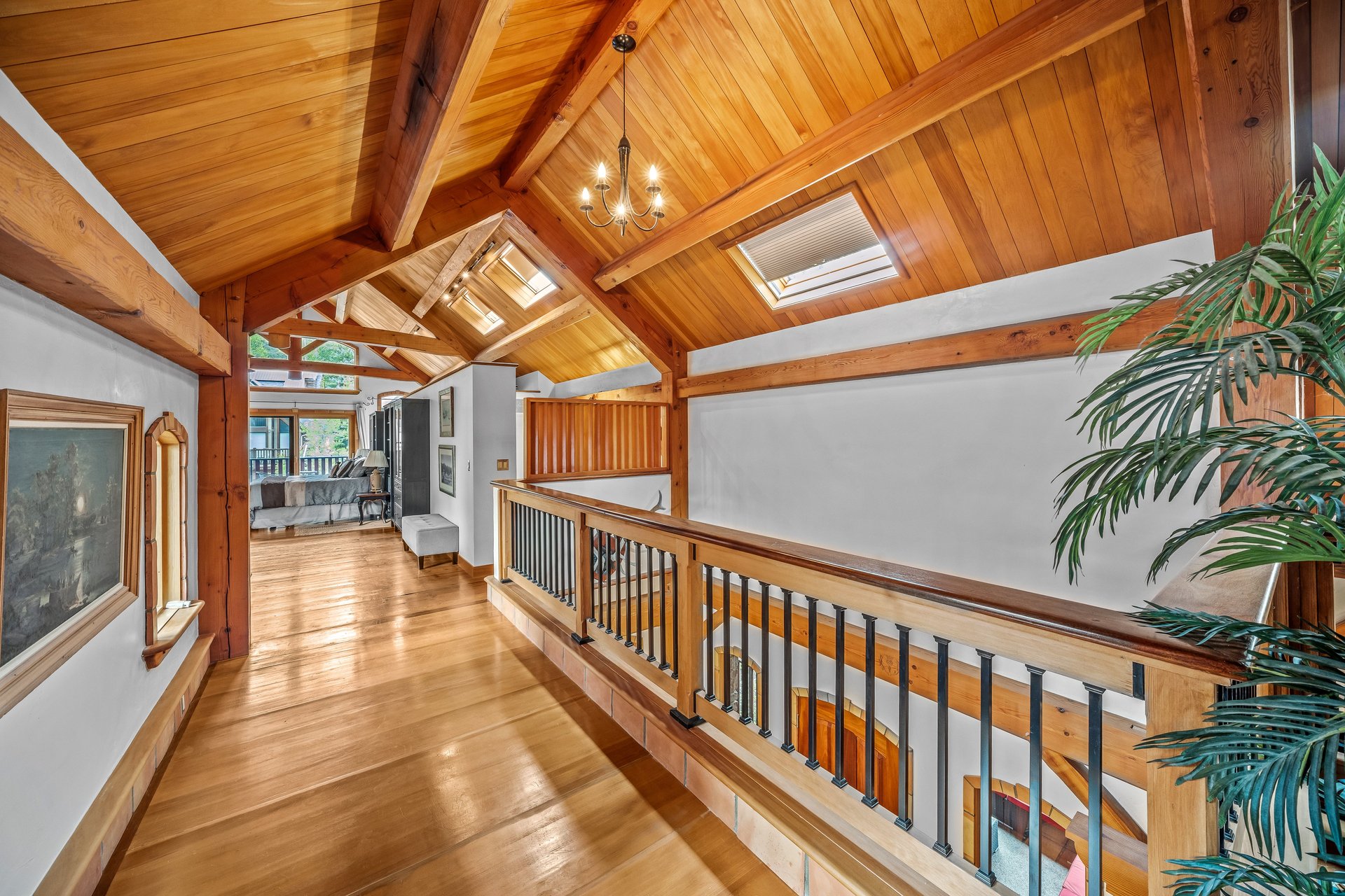 261 Eagle Terrace Road