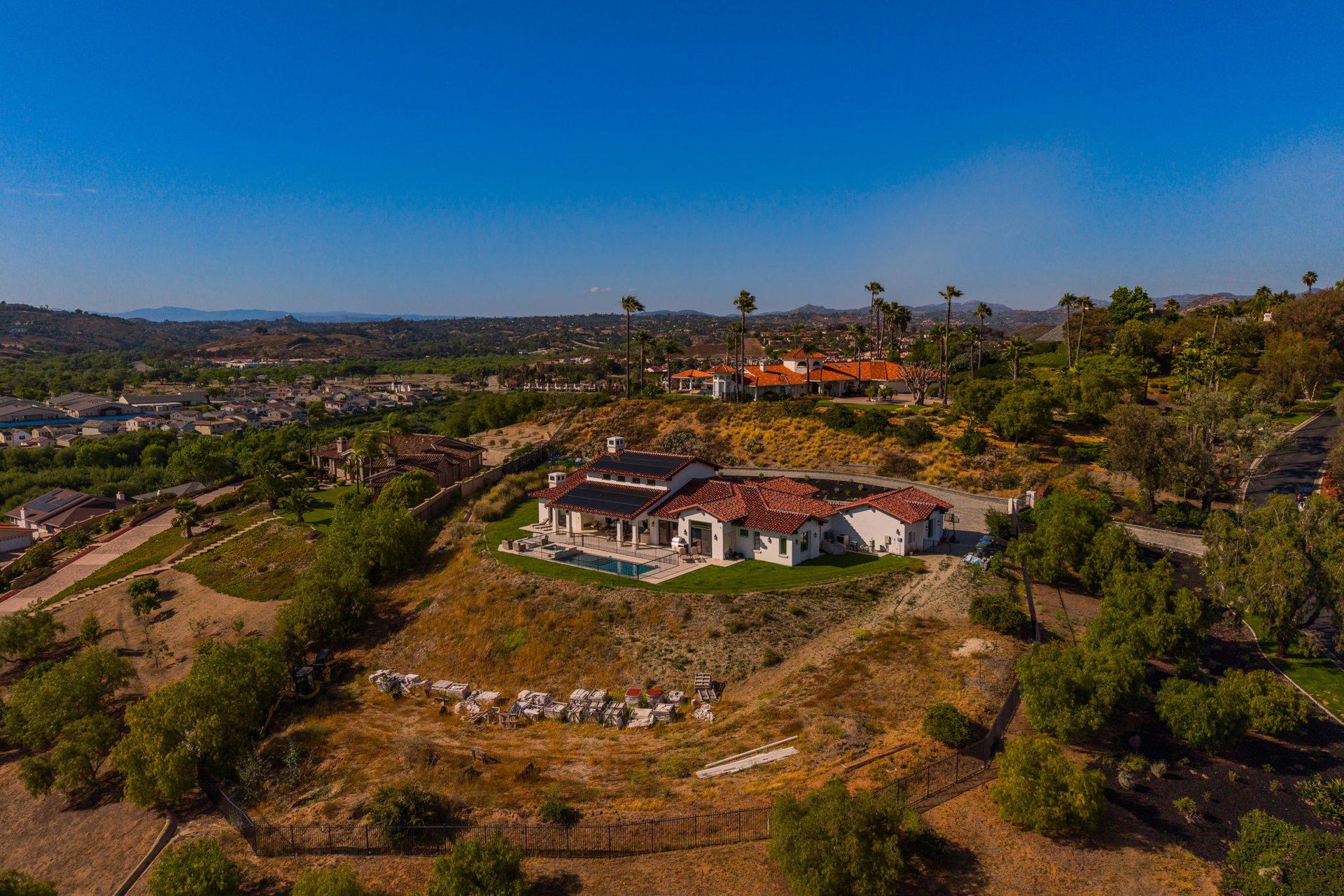 31324 Lake Vista Circle
