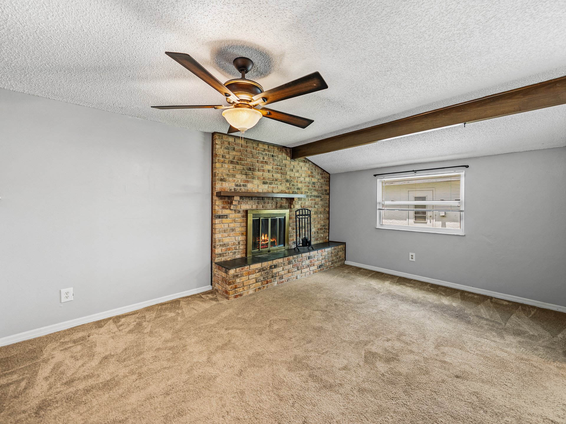36247 SANTEELAH DR