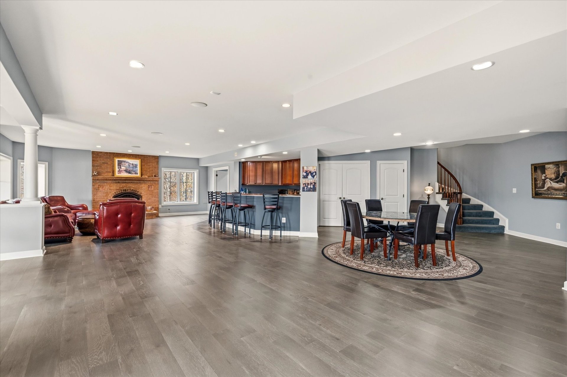10036 Lake Occoquan Dr