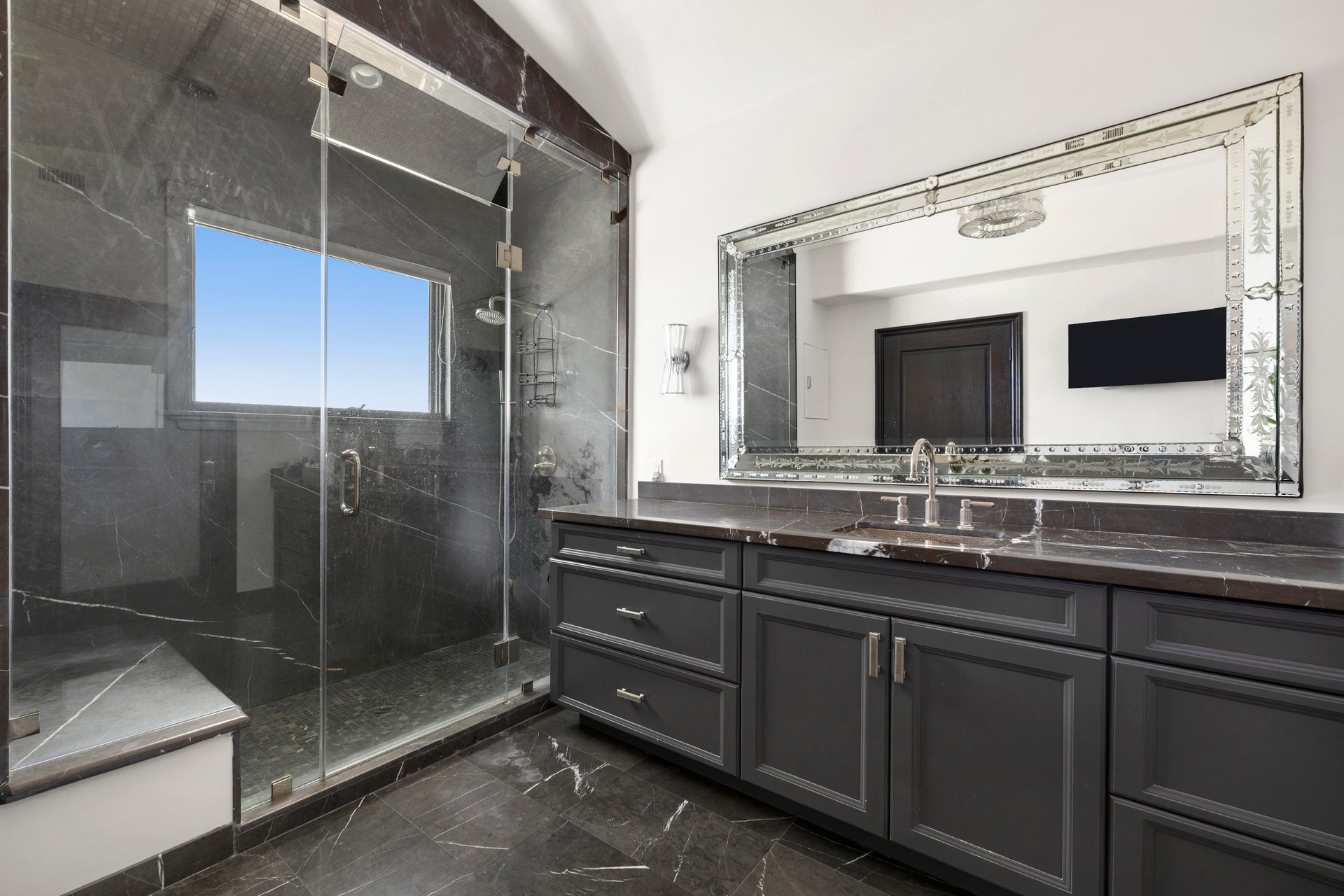 22435 Pacific Coast Hwy, Malibu 