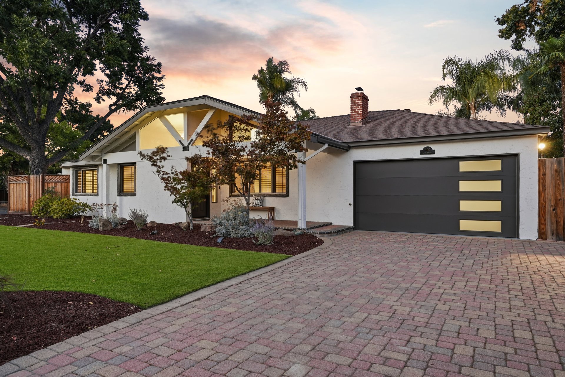 900 Eden AVE
