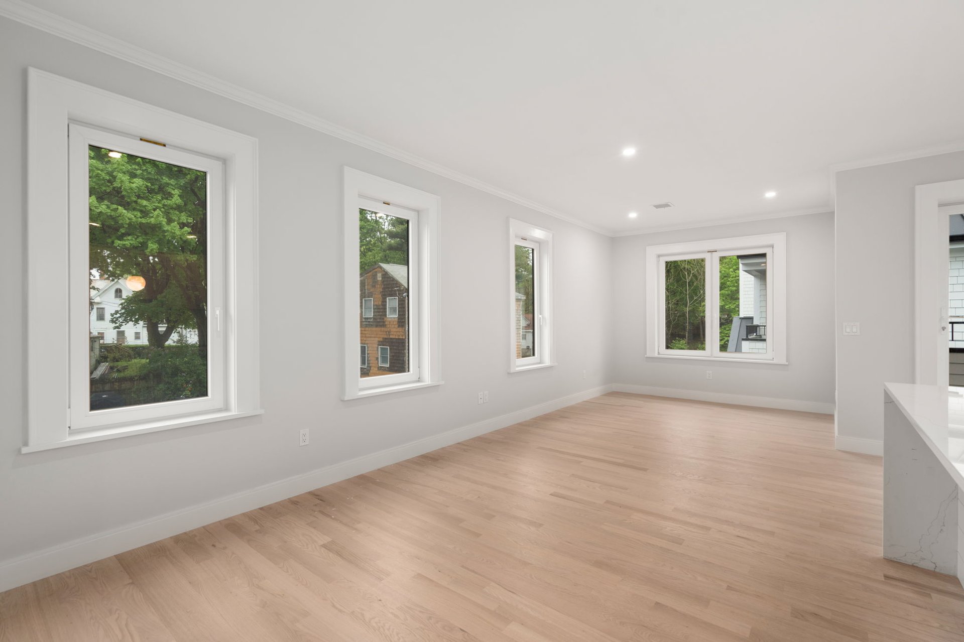 199-201 Copeland St. # 2