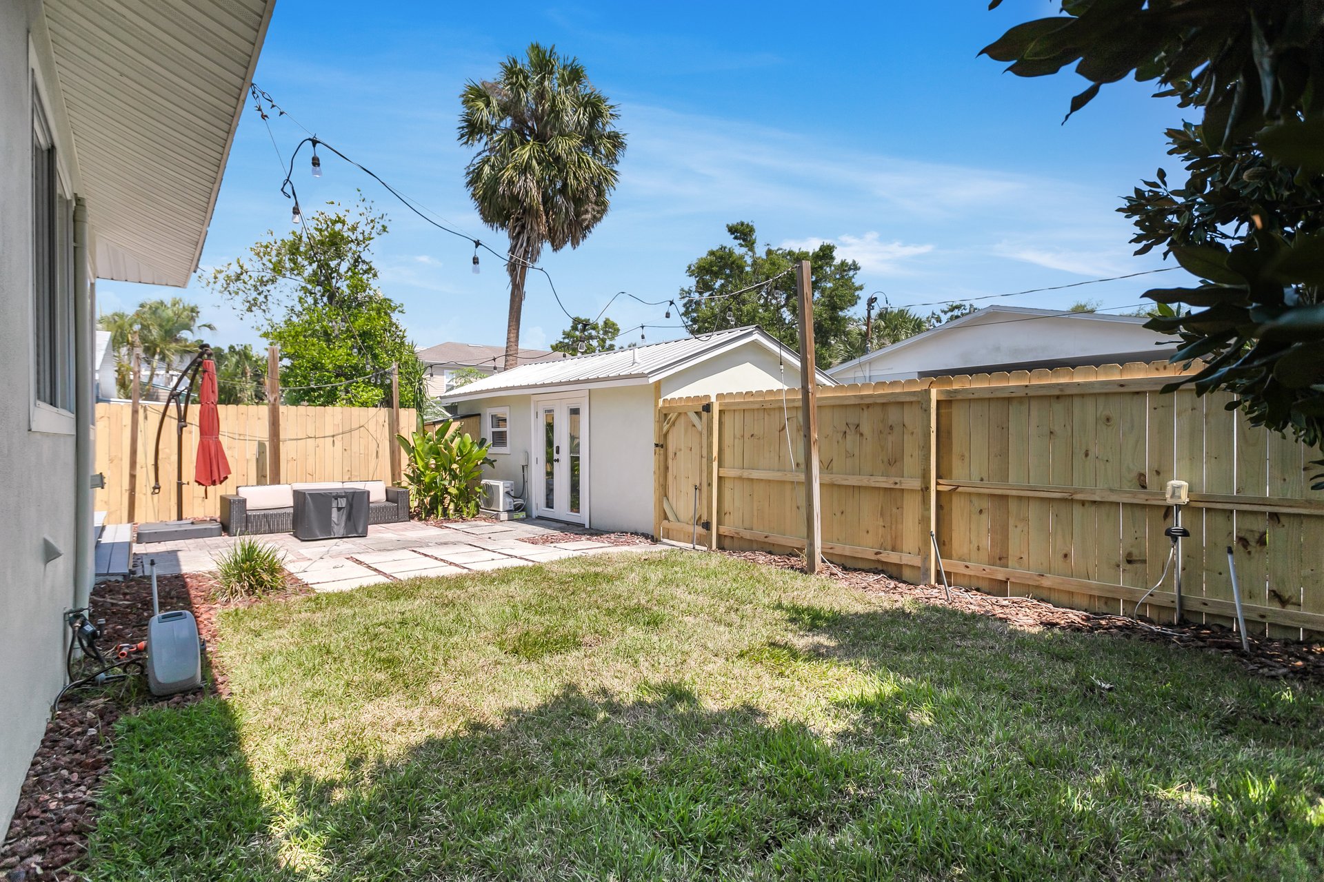 3220 W SAN PEDRO ST