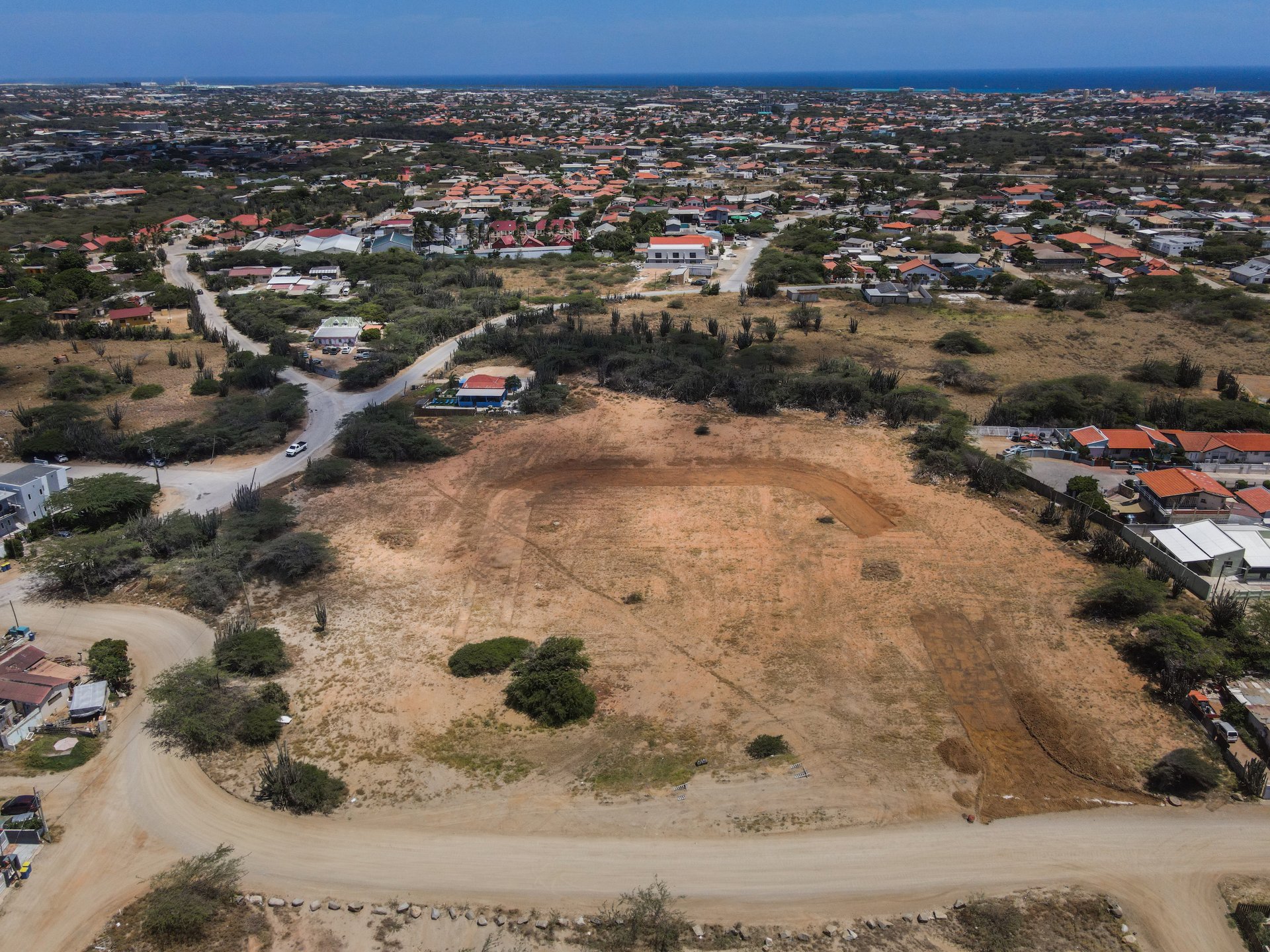 Tanki Leendert Lots 