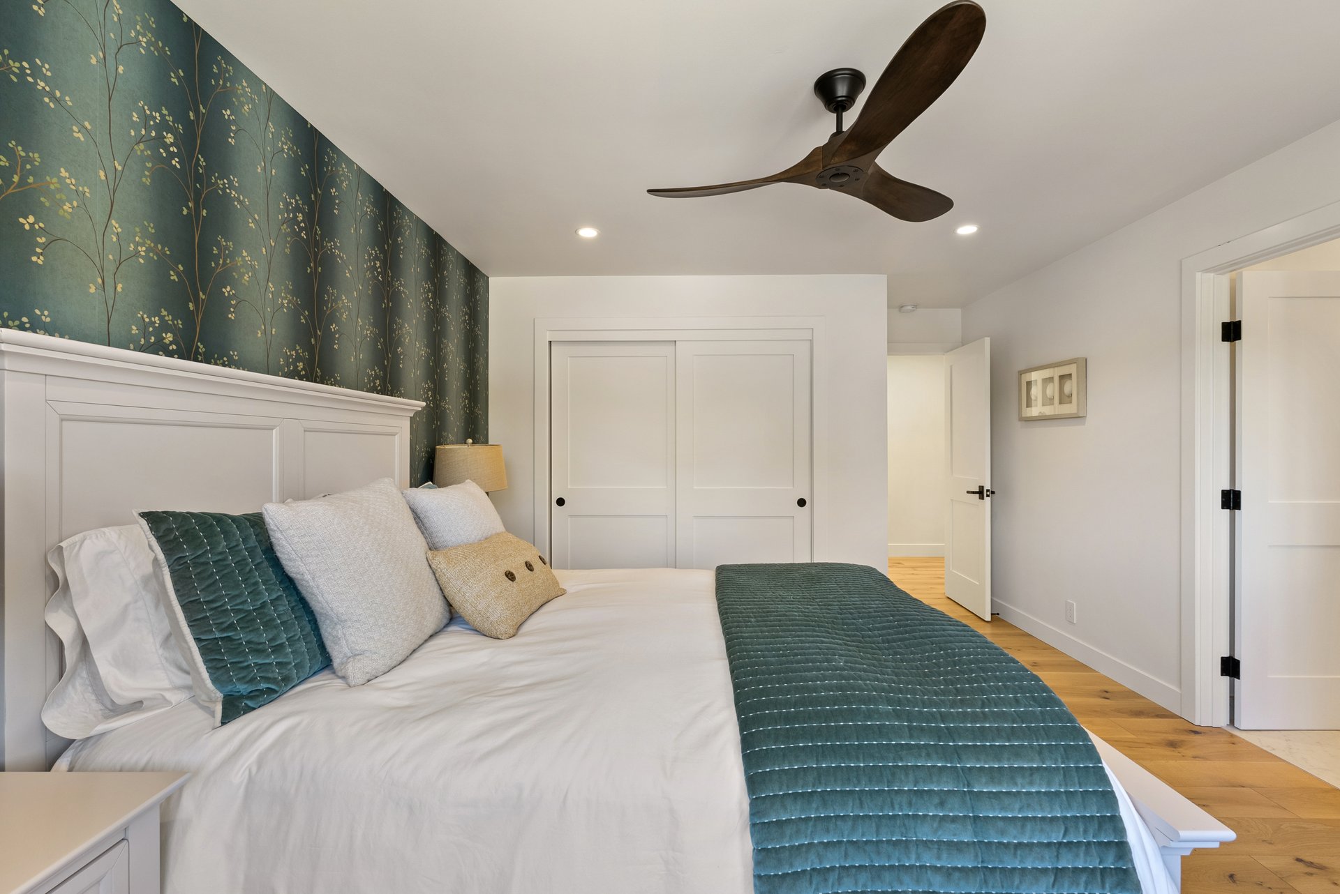 145 Coy Dr, La Selva Beach