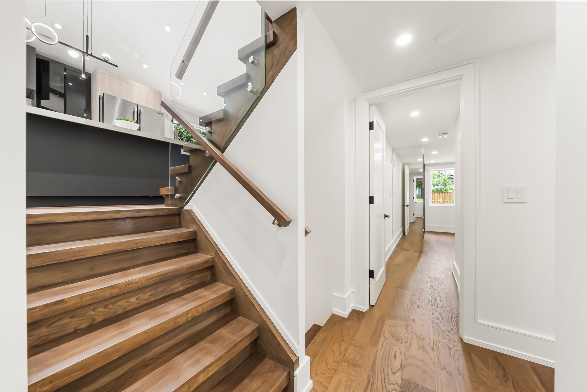 1495 Thetford Crt