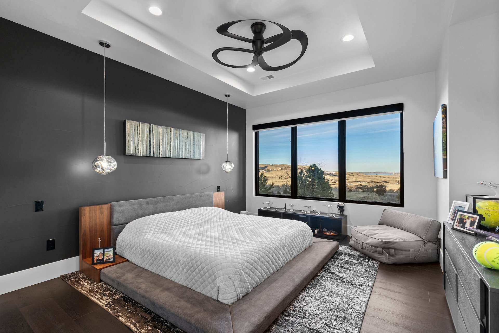 8168 Galileo Court