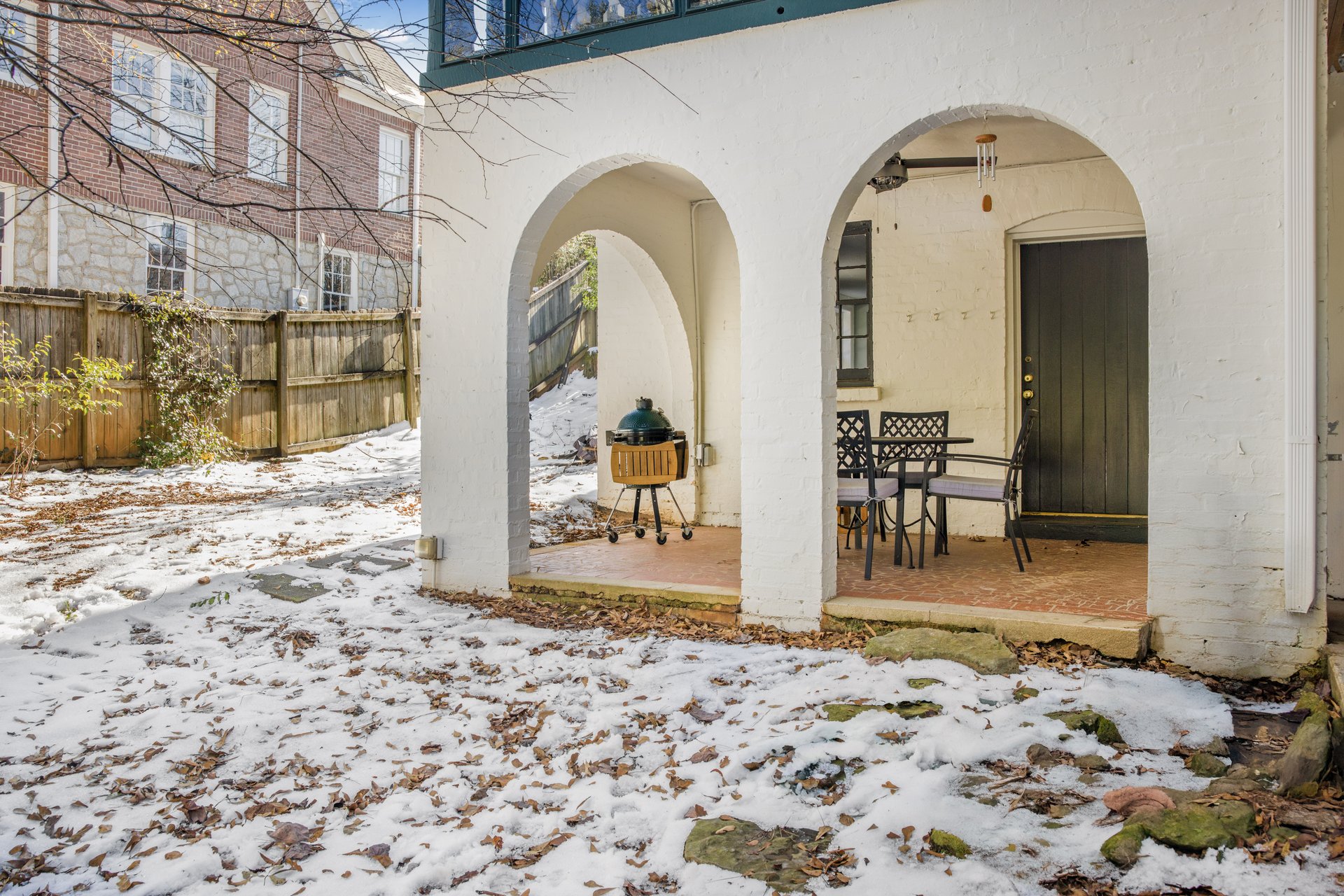 616 E Ponce de Leon Ave, Decatur, GA 30030