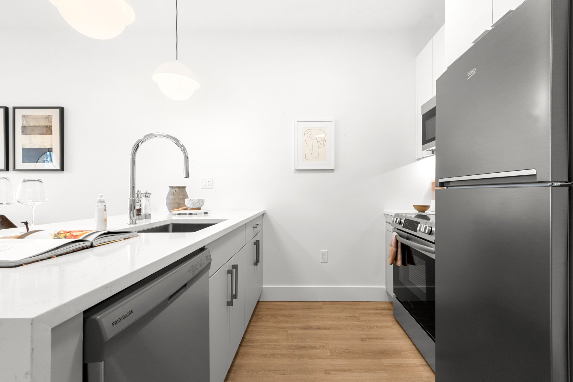 200 Monticello Ave Apt: 4081