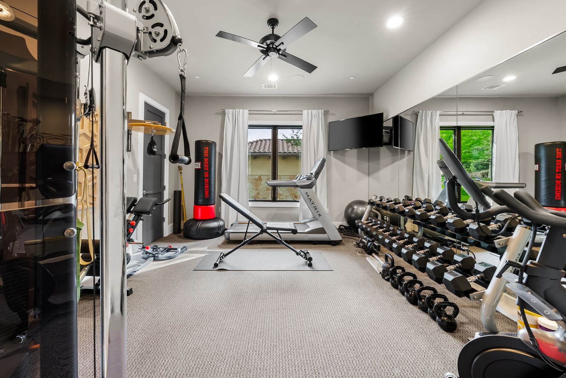 8508 Big View Drive