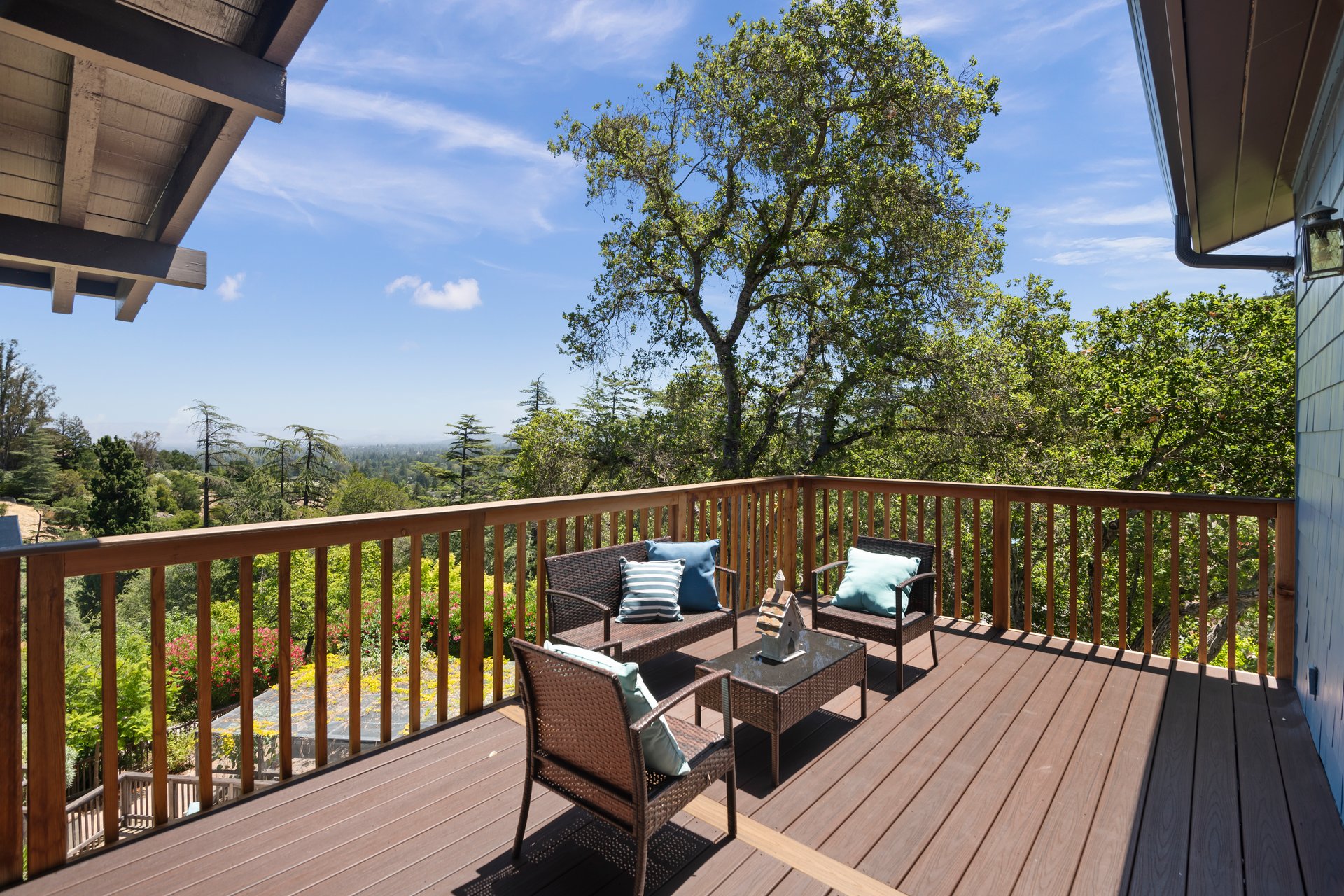 21100 Saratoga Hills Rd
