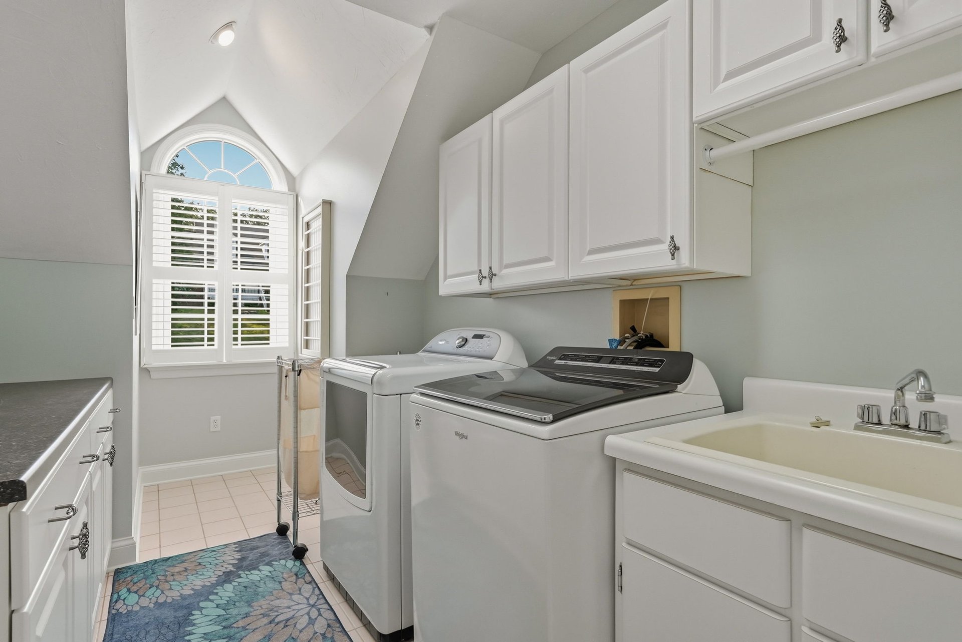 337 Snowberry Circle