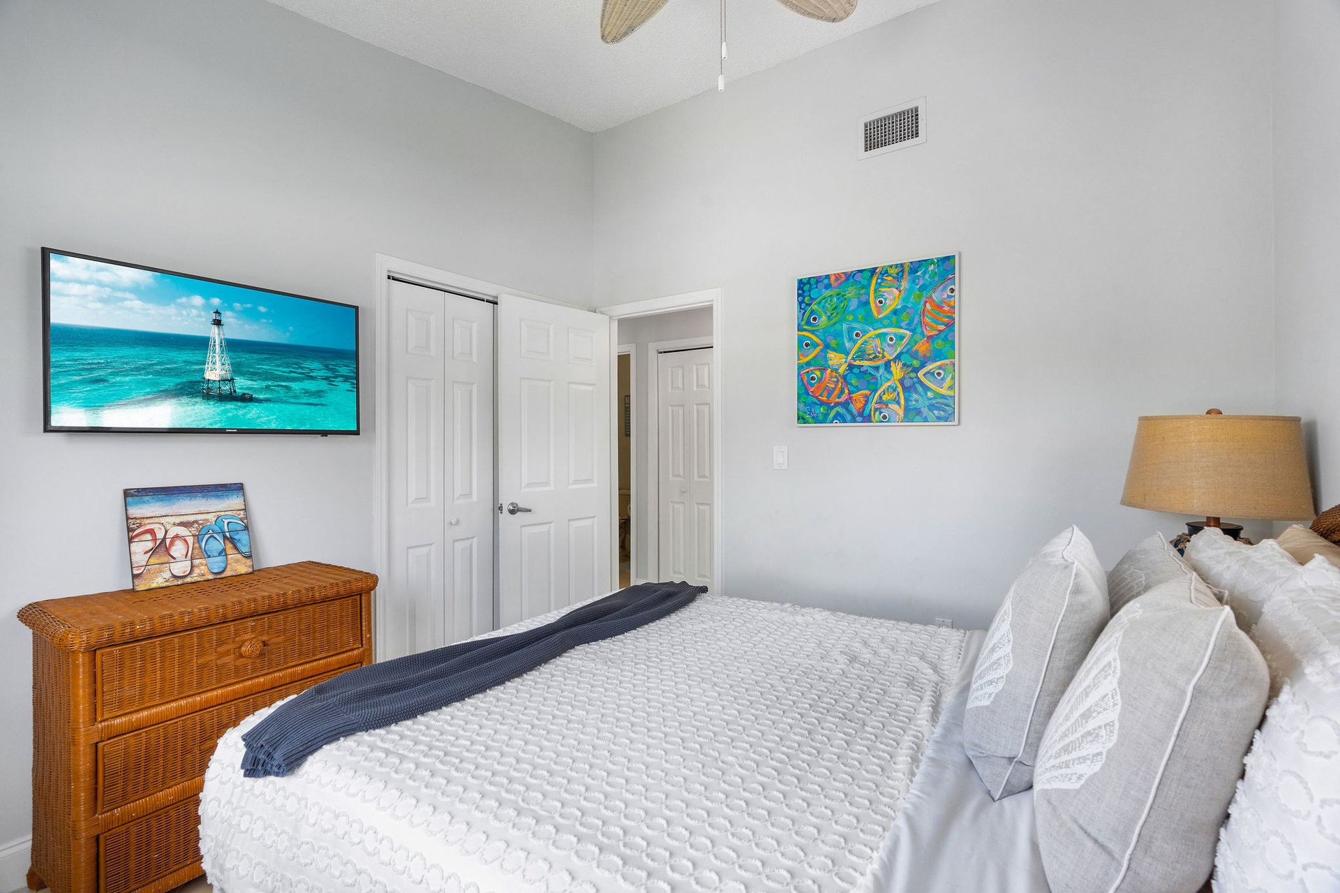 Off Market - Islamorada
