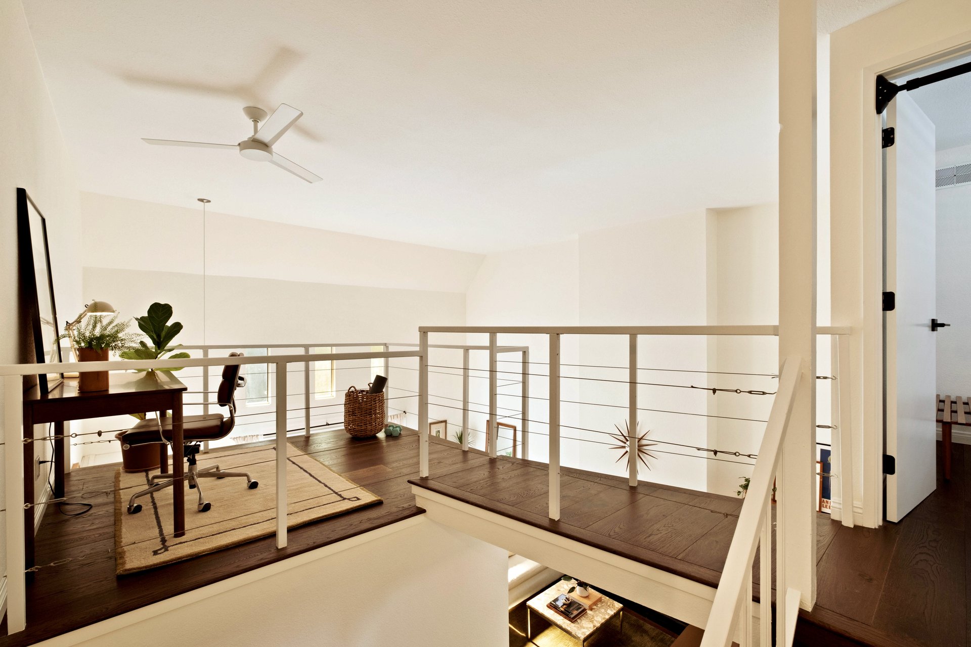 4660 Coldwater Canyon Ave Unit: 16