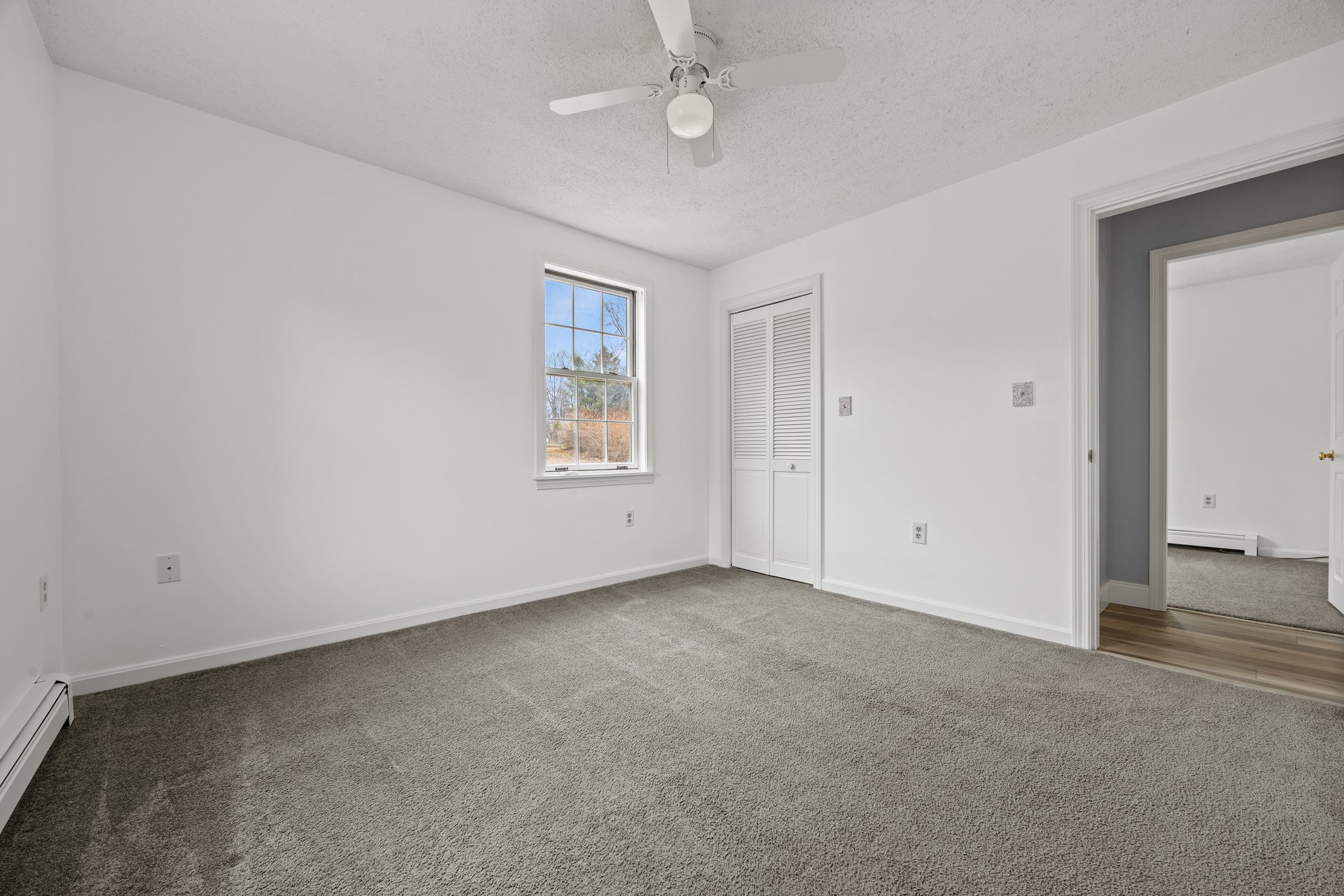 54 Depot Road