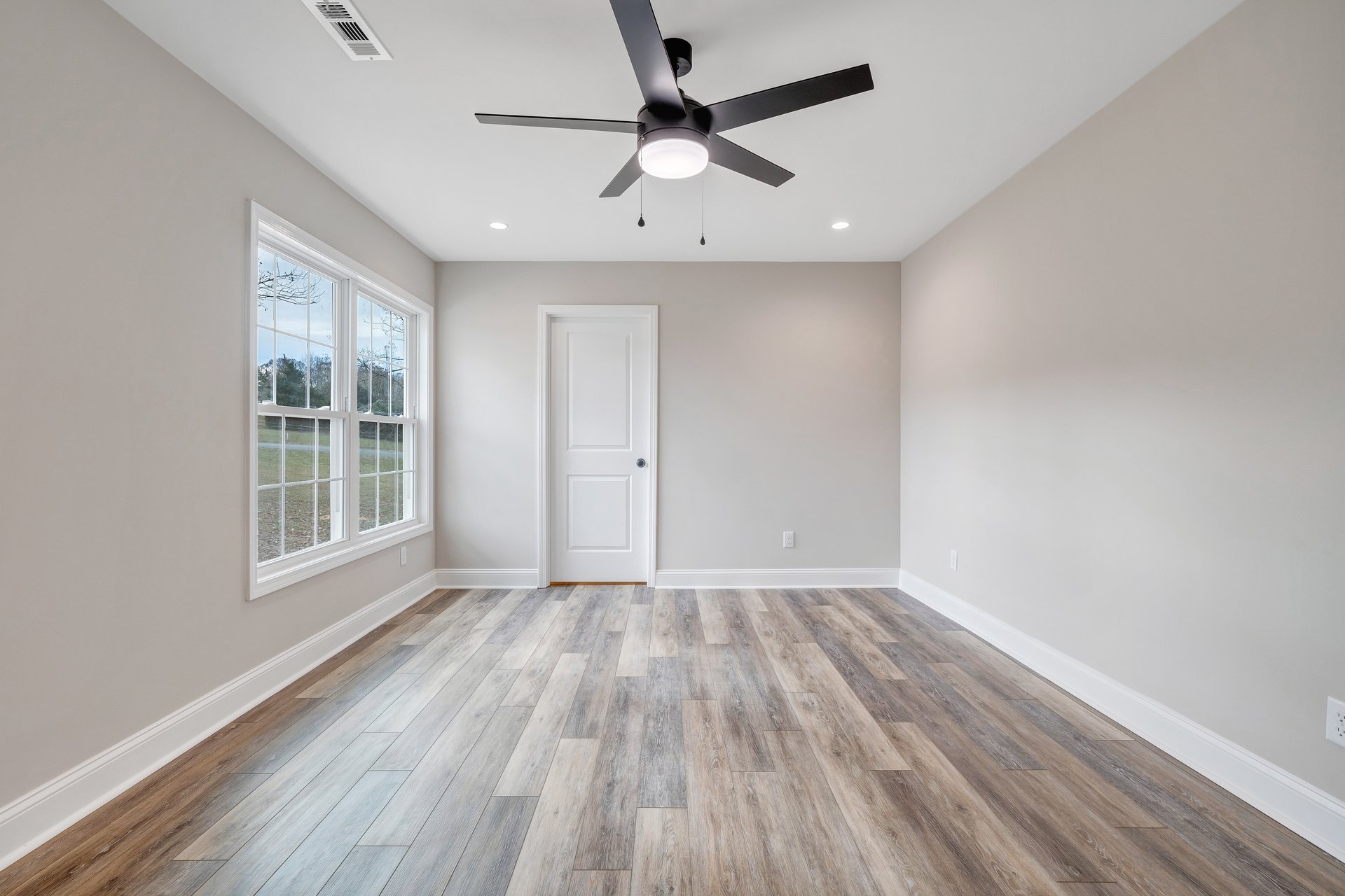149 Windlass RD