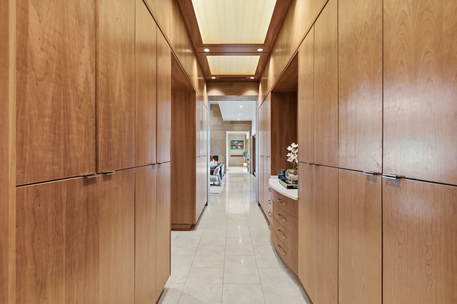 5221 Musket Cove