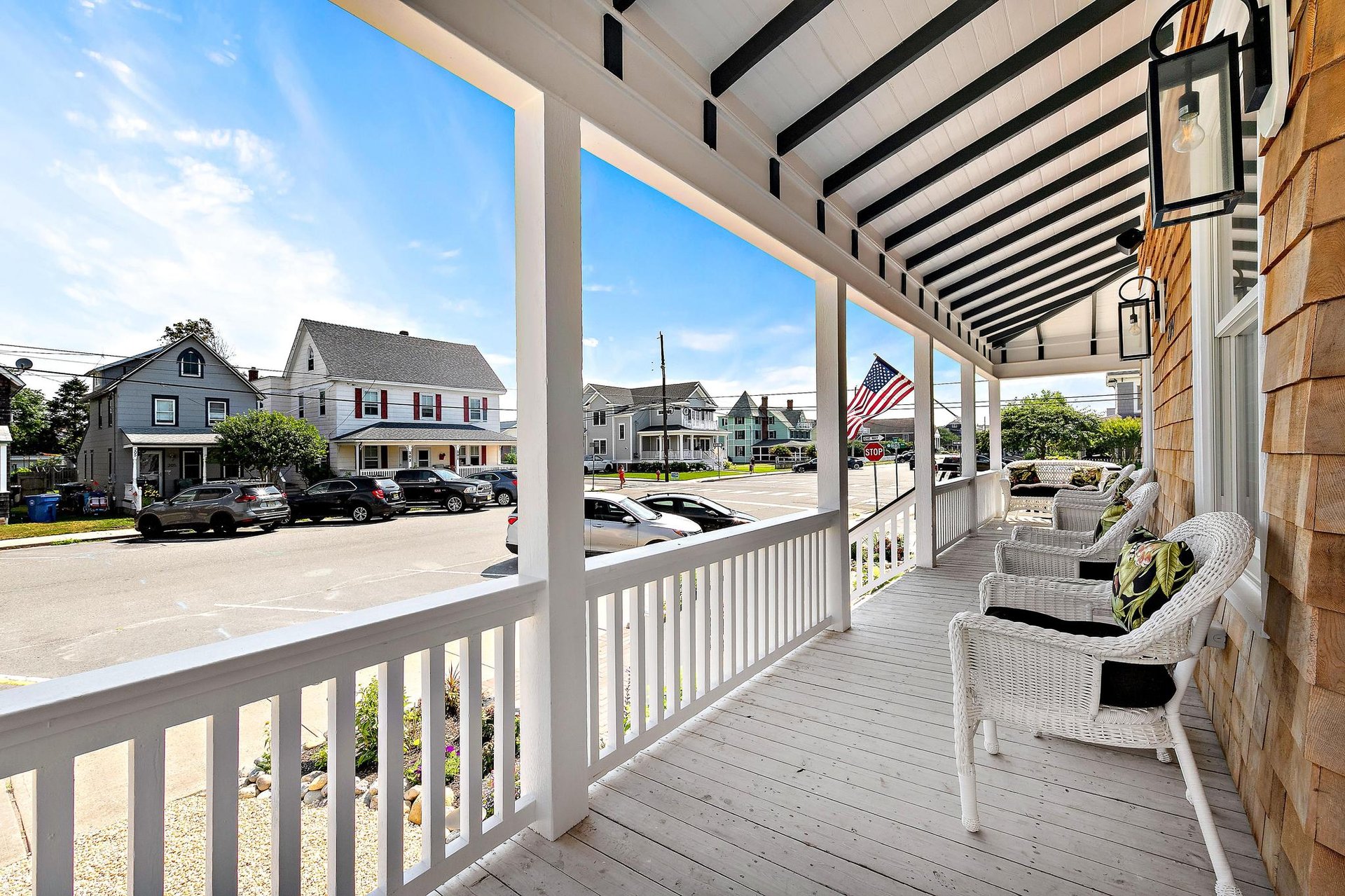 204 2nd Street 
