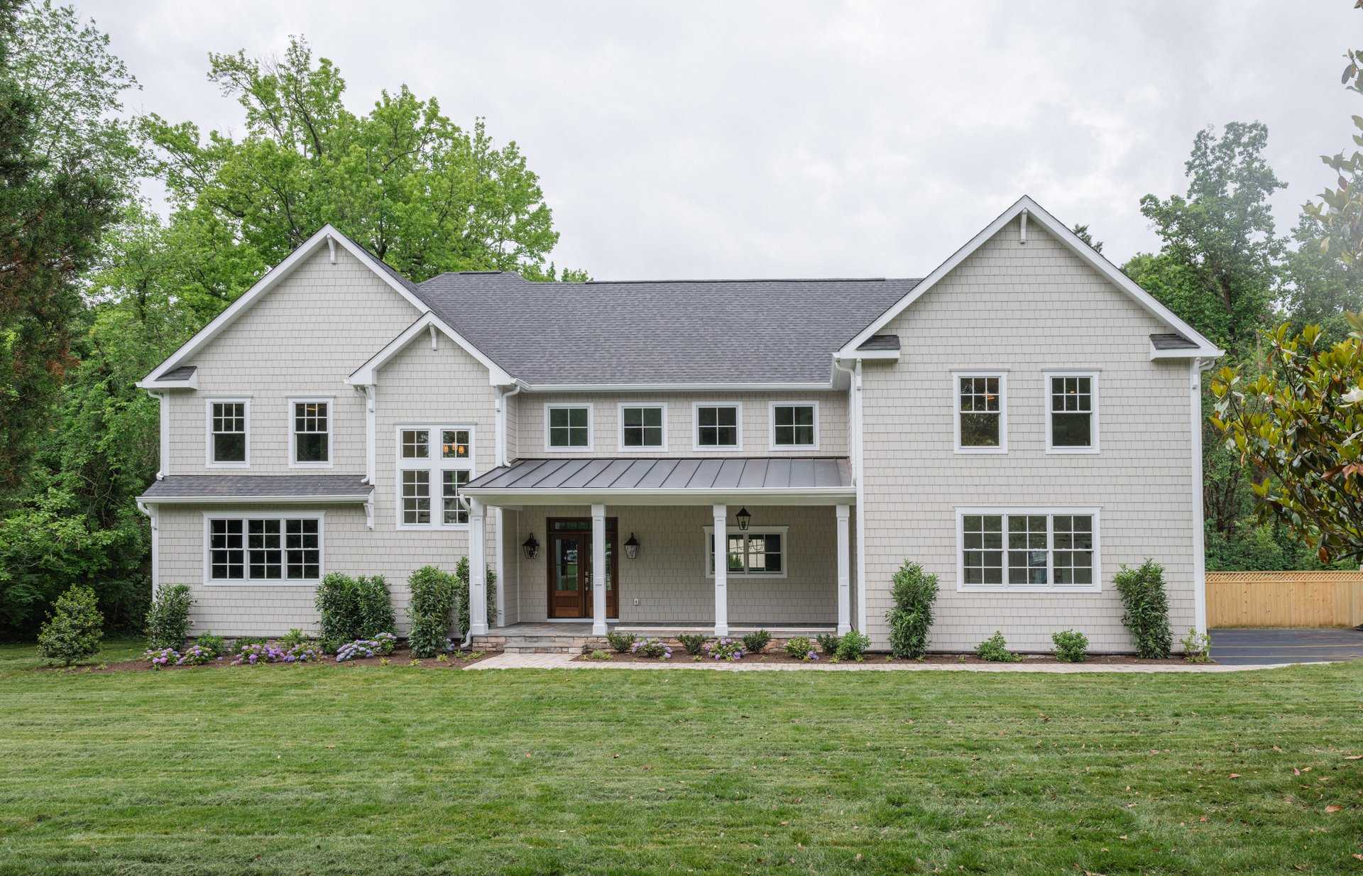 7816 W Boulevard Dr.