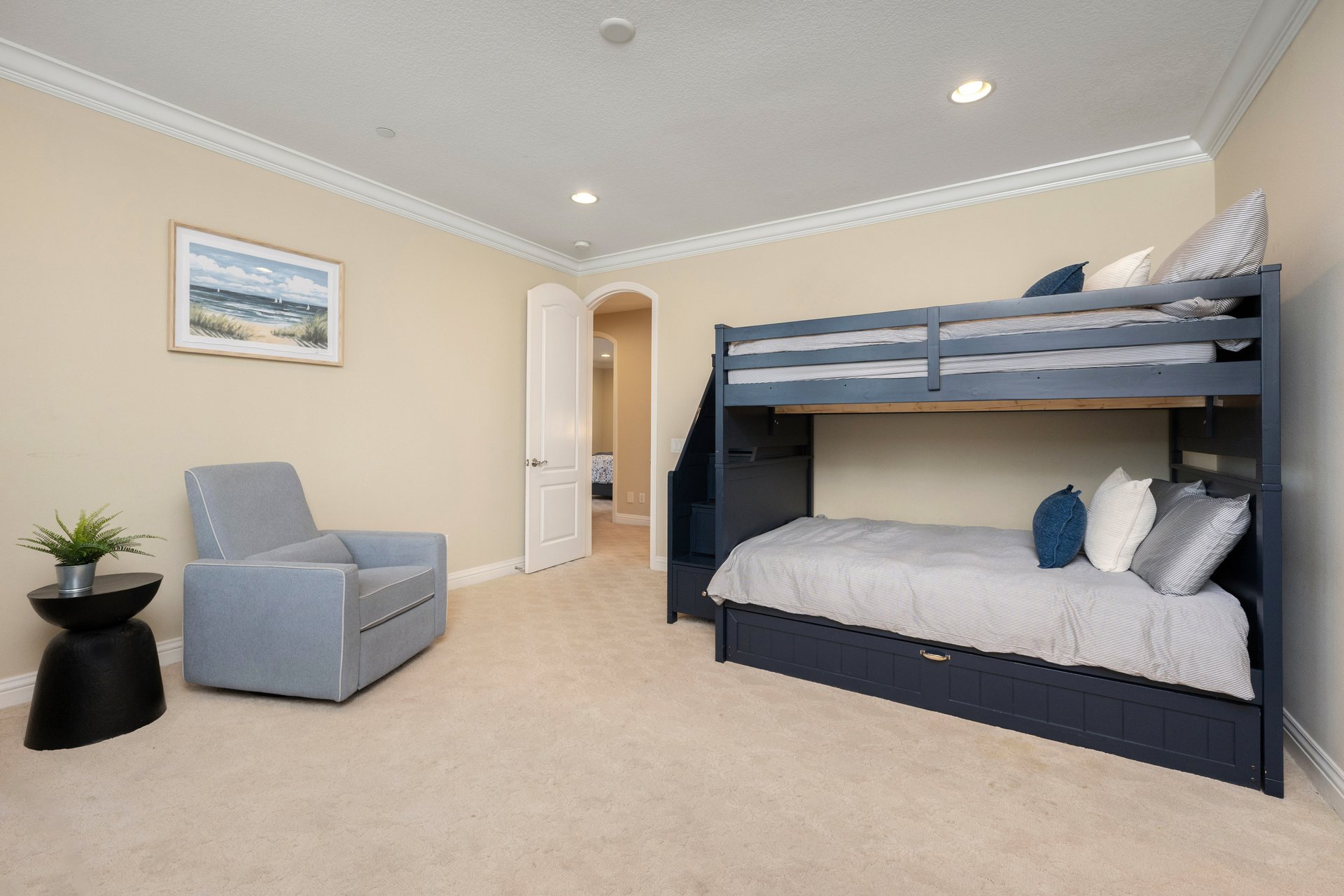 4394 Hiwassee
