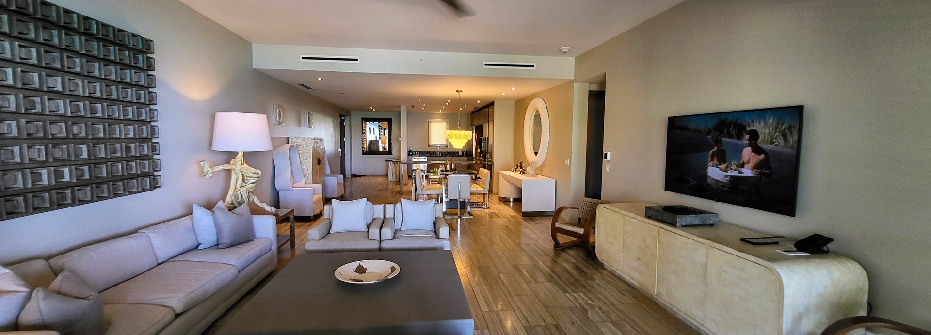 Four Seasons - Private Residence 239
