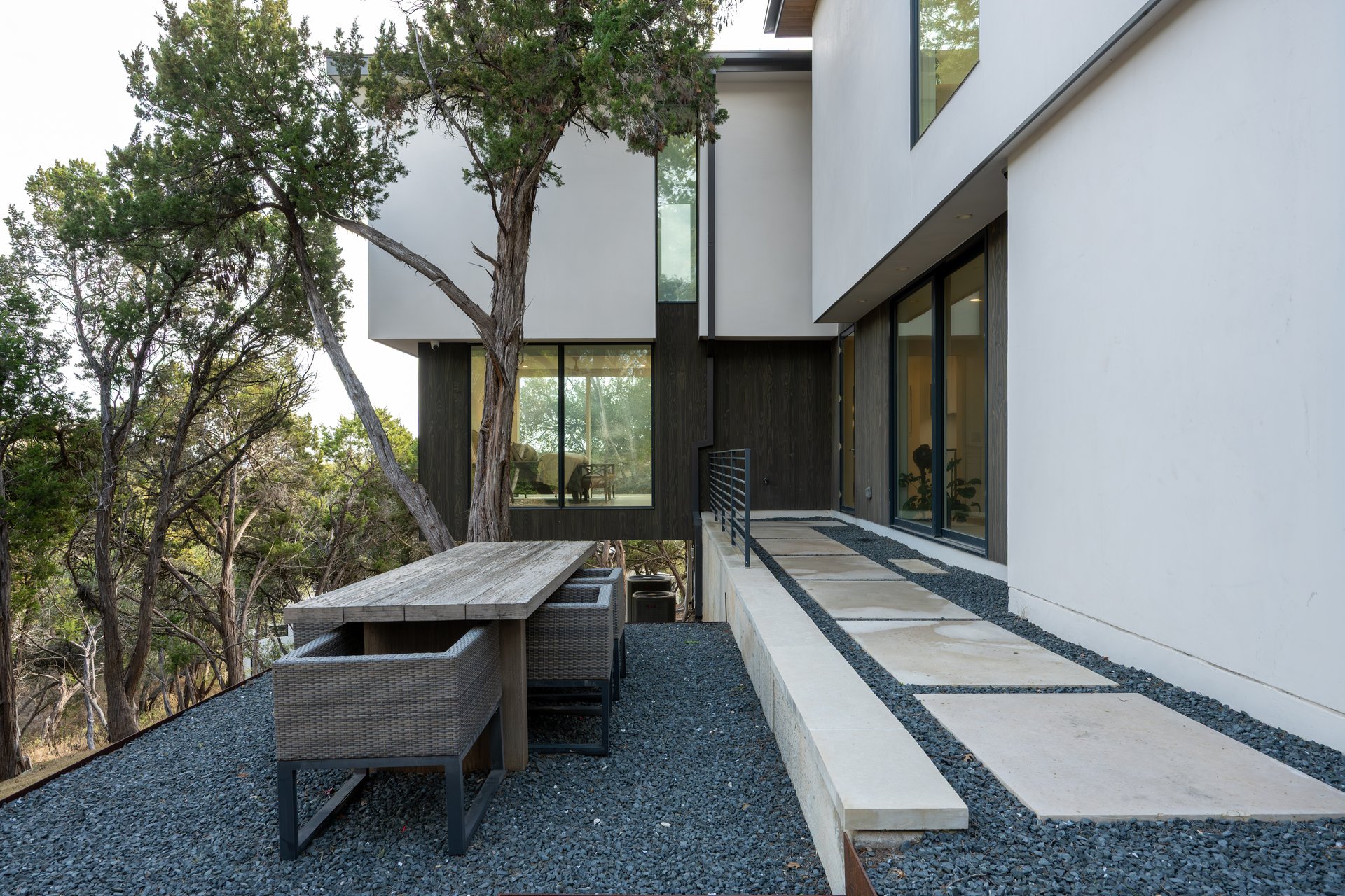 299 Cedar Oak Drive