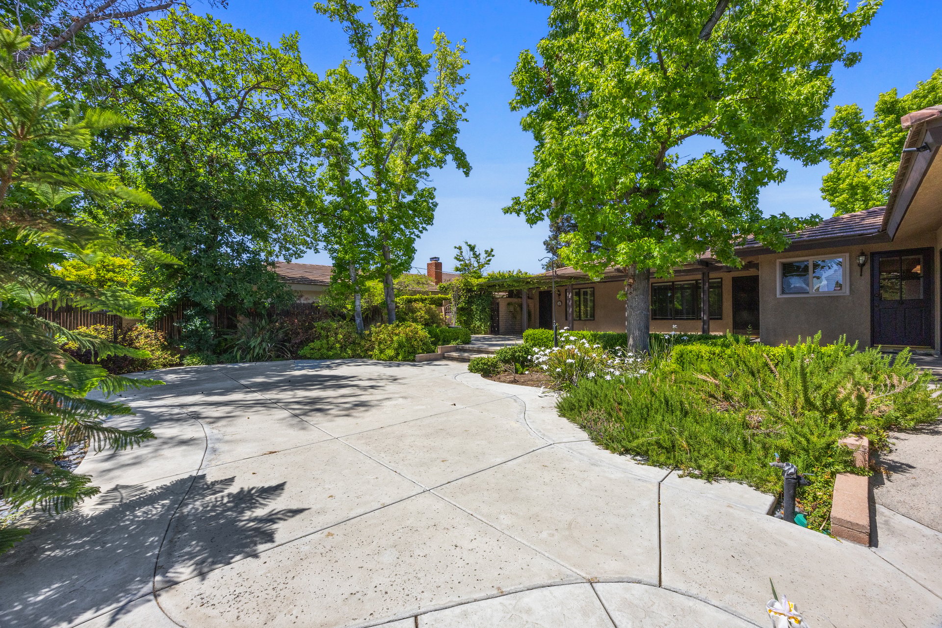 2619 Rio Vista Drive