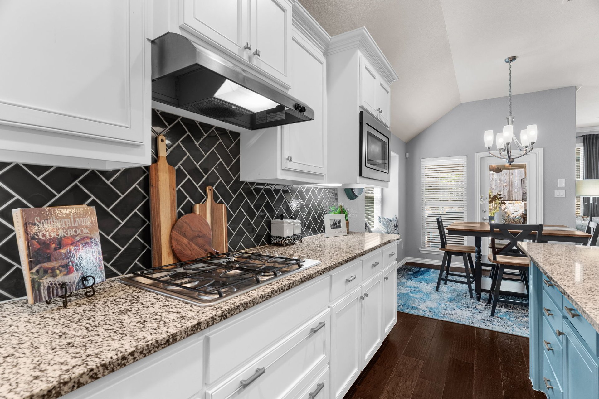 5604 Datewood Lane (3% BAC)