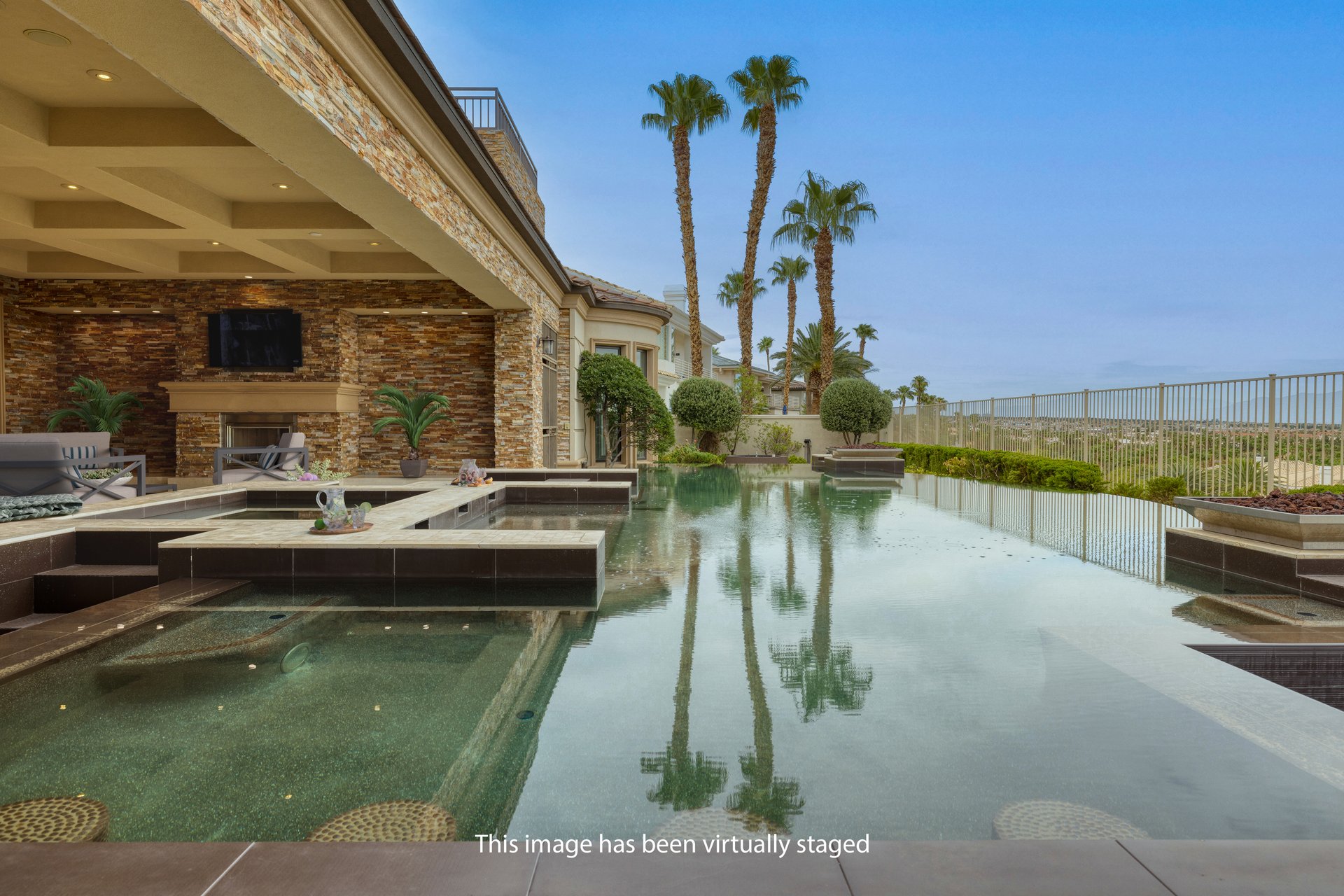 5148 Spanish Heights Dr