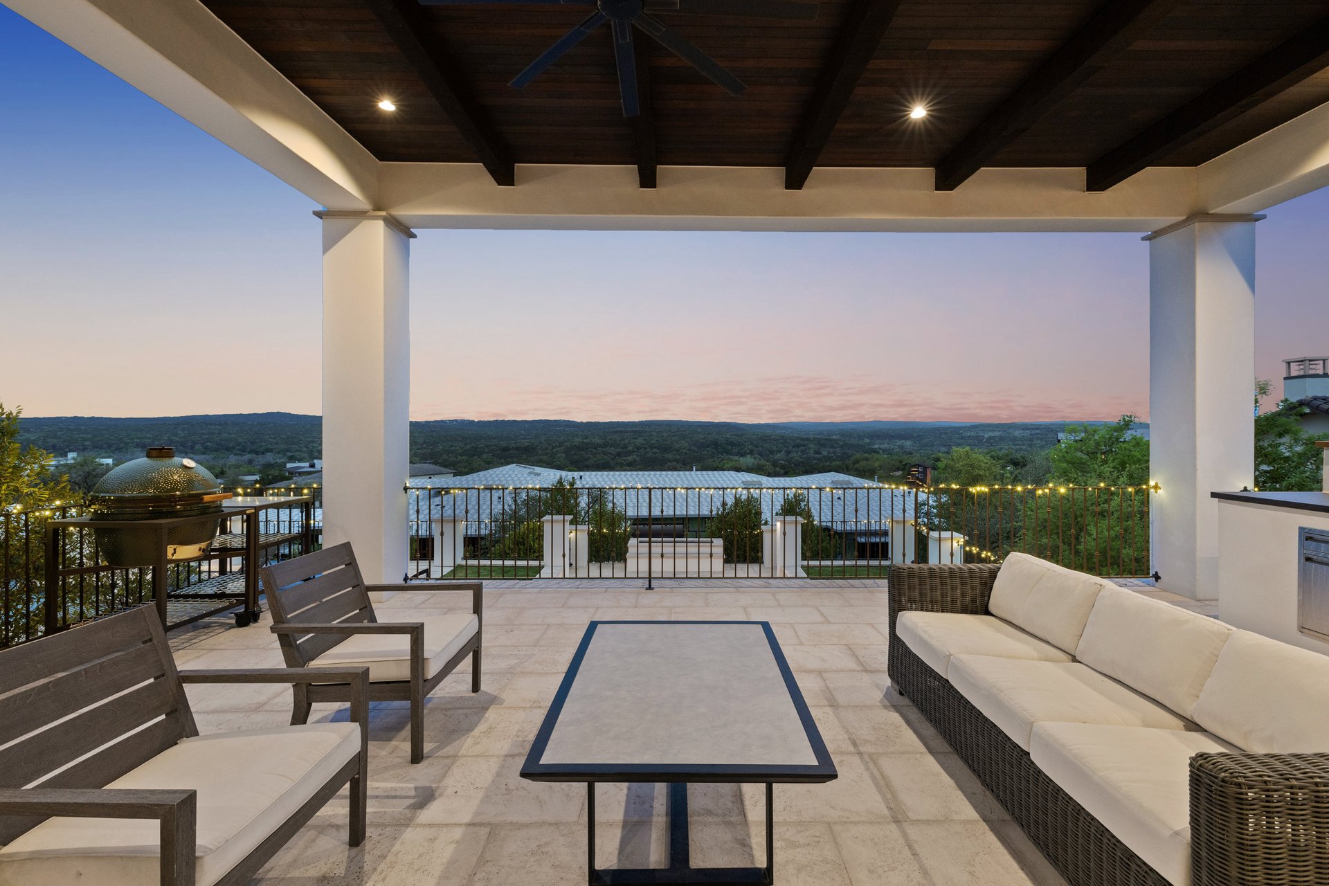 5601 Laceback Terrace