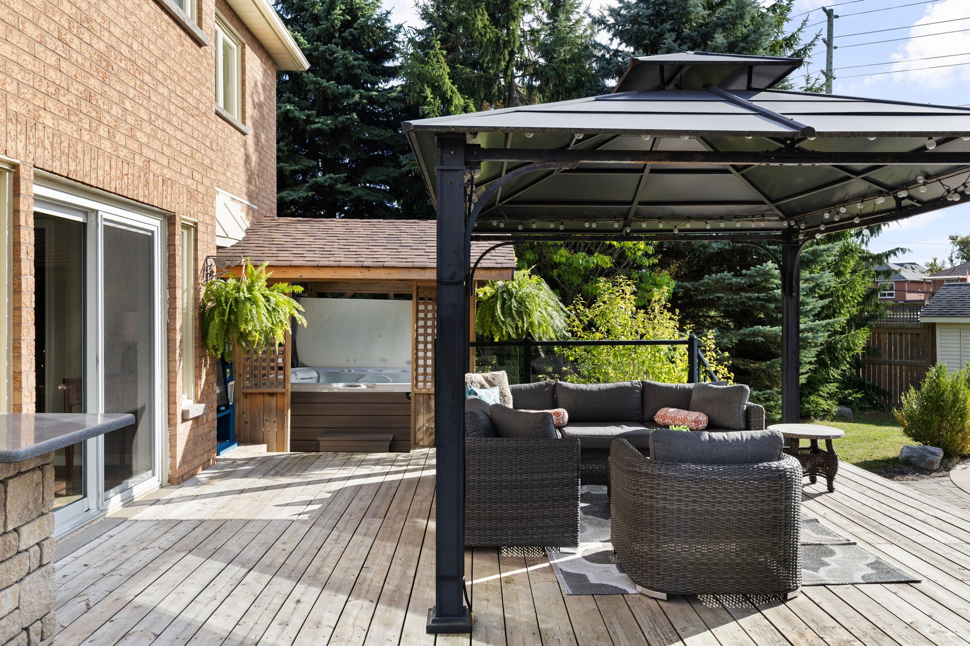 71 Cityview Circle, Barrie