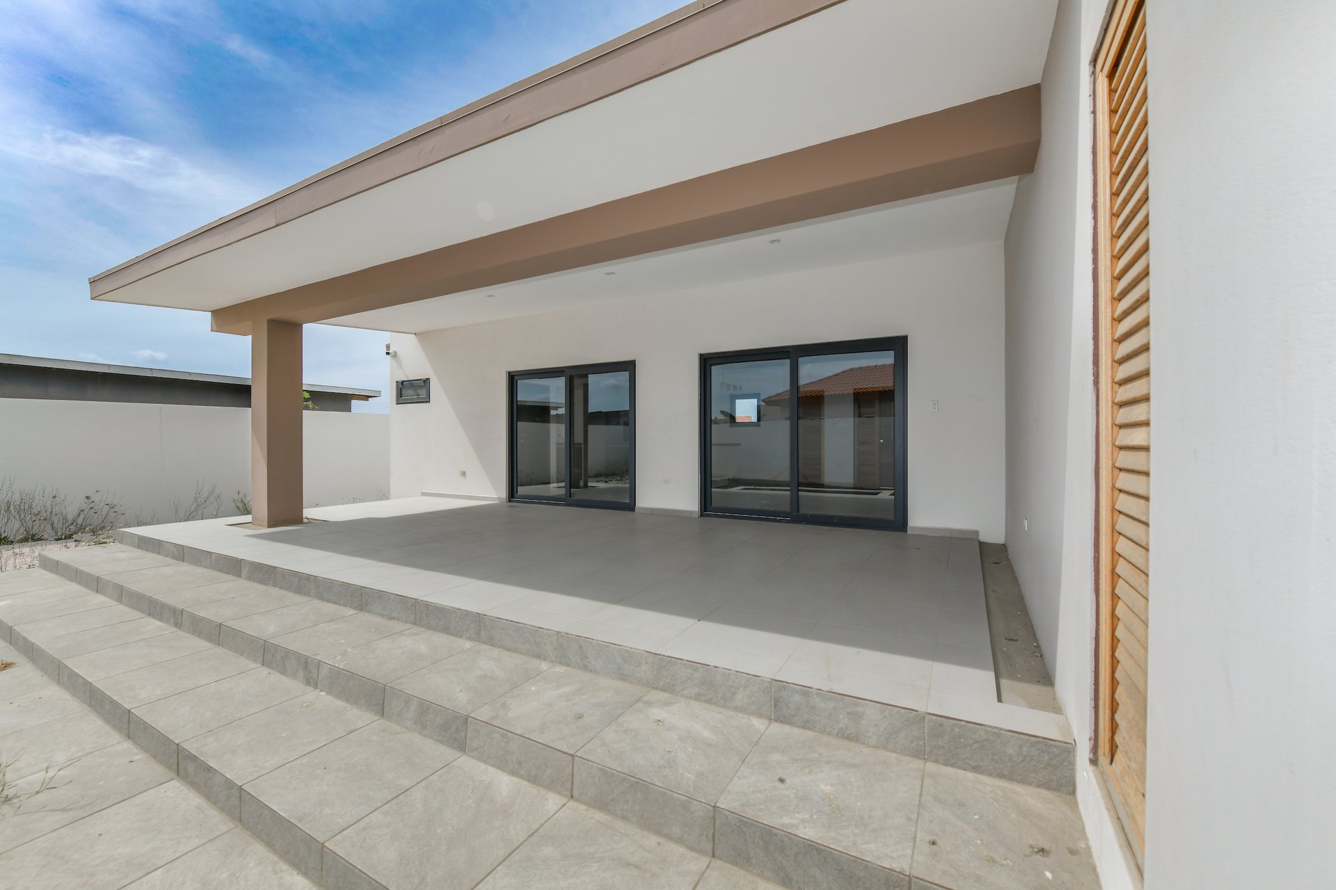 Boroncana 128 B (Rented)
