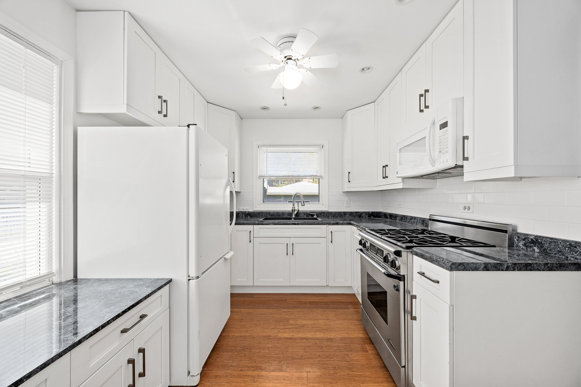 630 Wilson St, Downers Grove