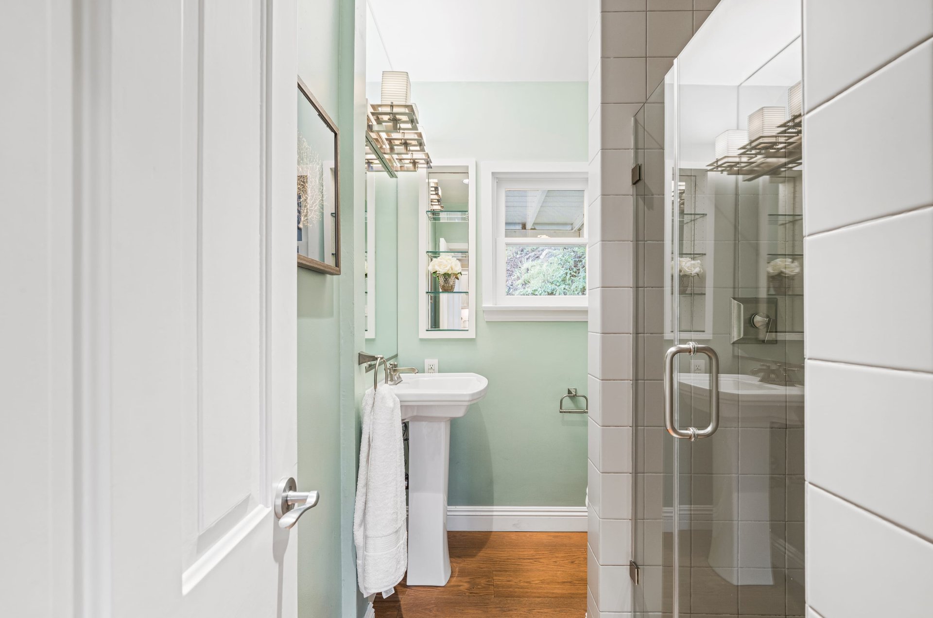 12050 Laurel Terrace Dr, Studio City