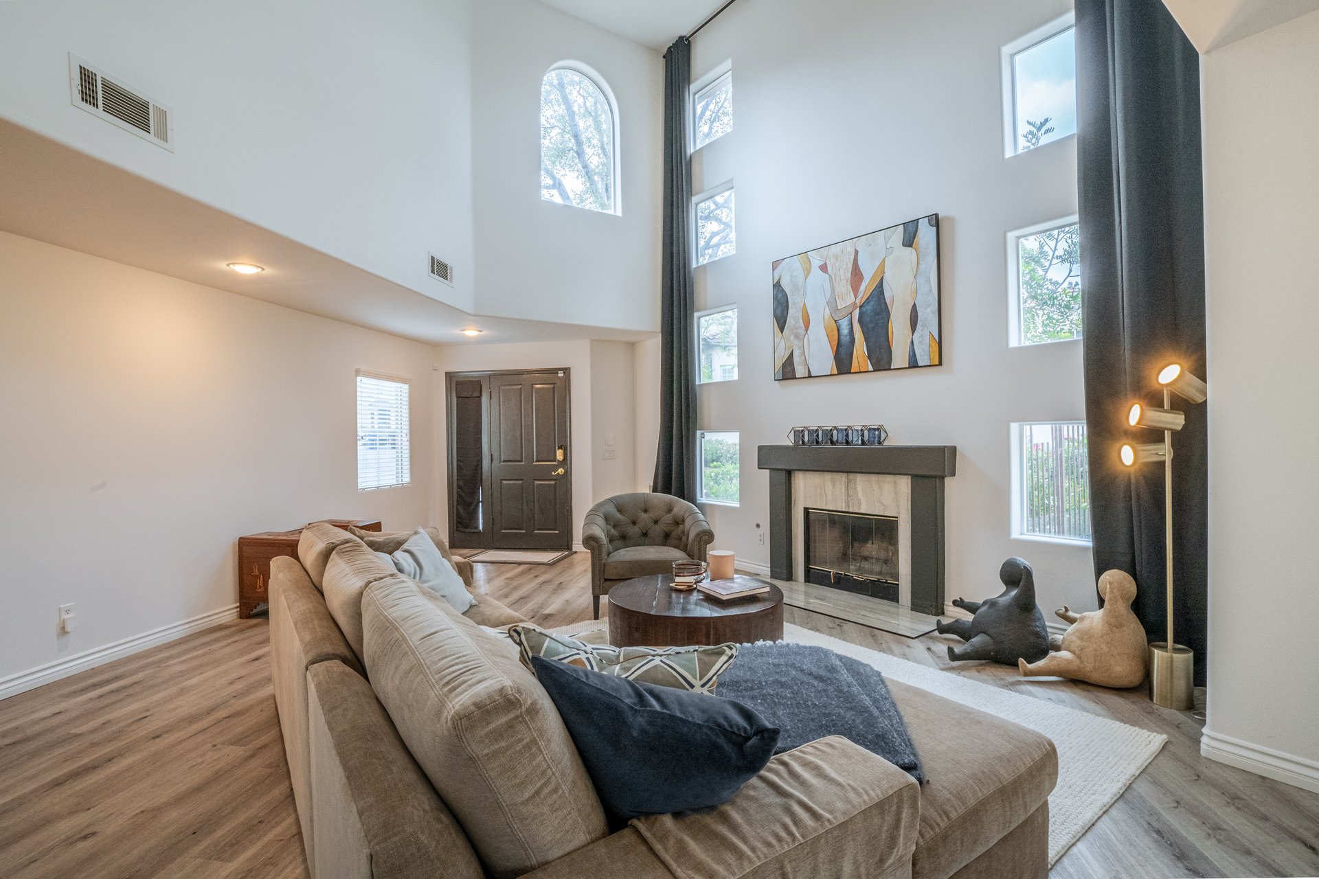1144 Pan Court