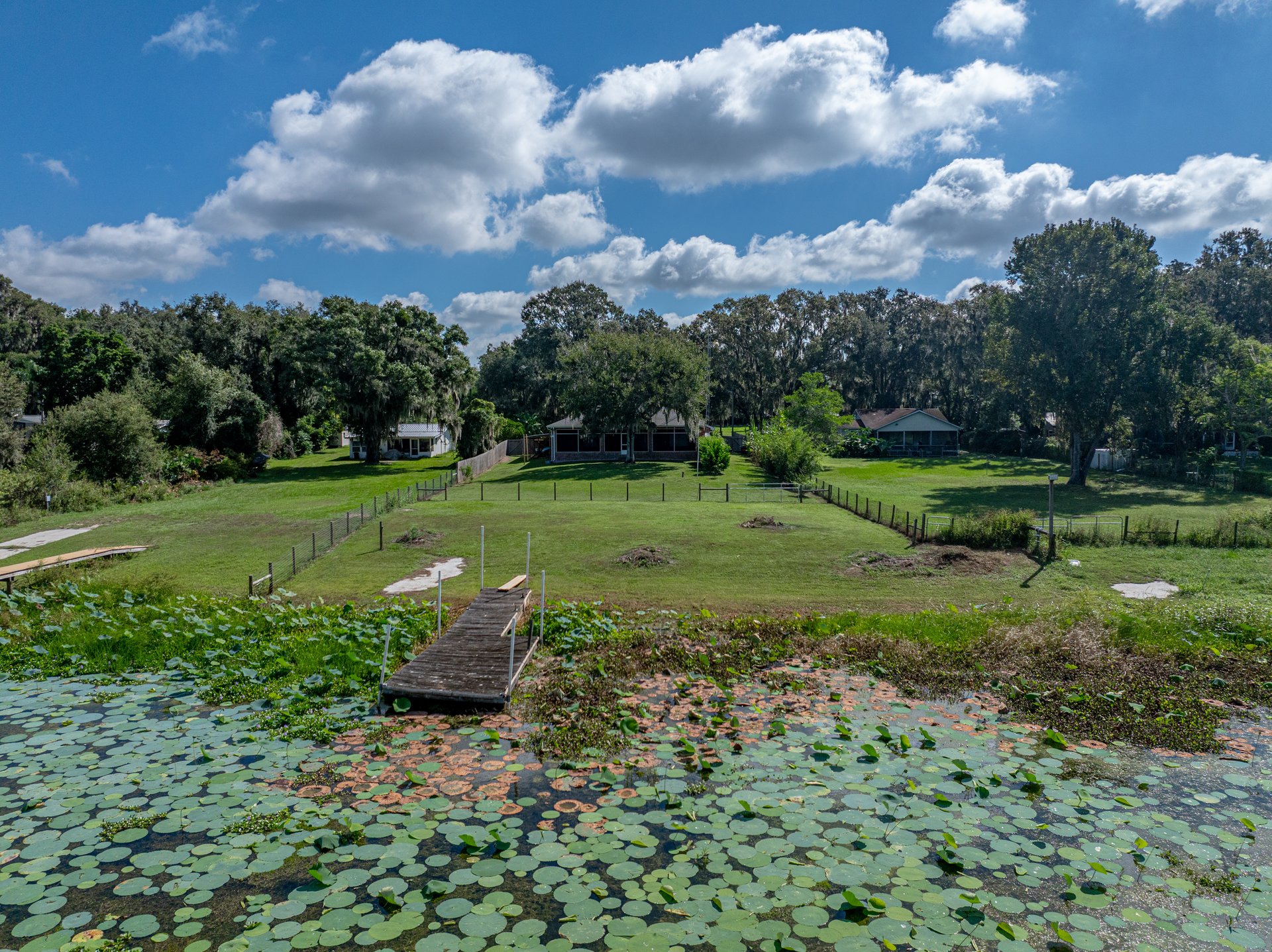 18331 TOWNSEND HOUSE RD