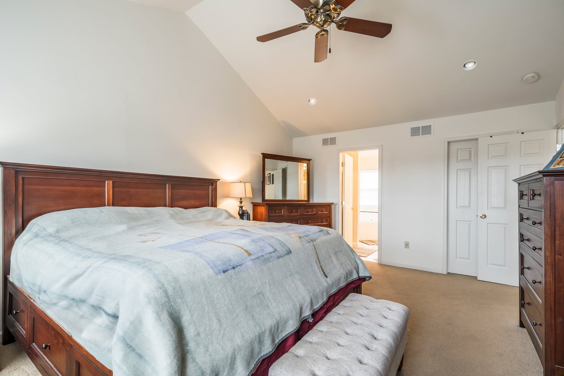 7055 Maple Court