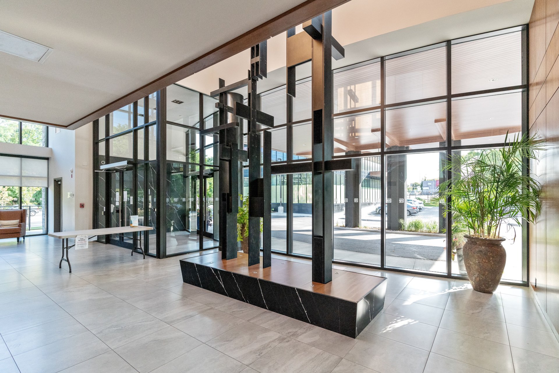 GR17-1575 Lakeshore Rd W