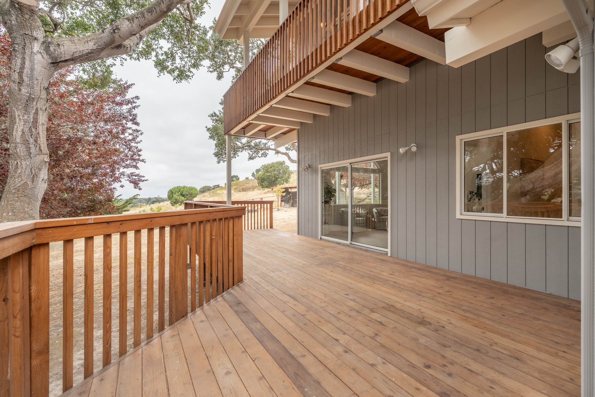 6965 Carmel Valley Road