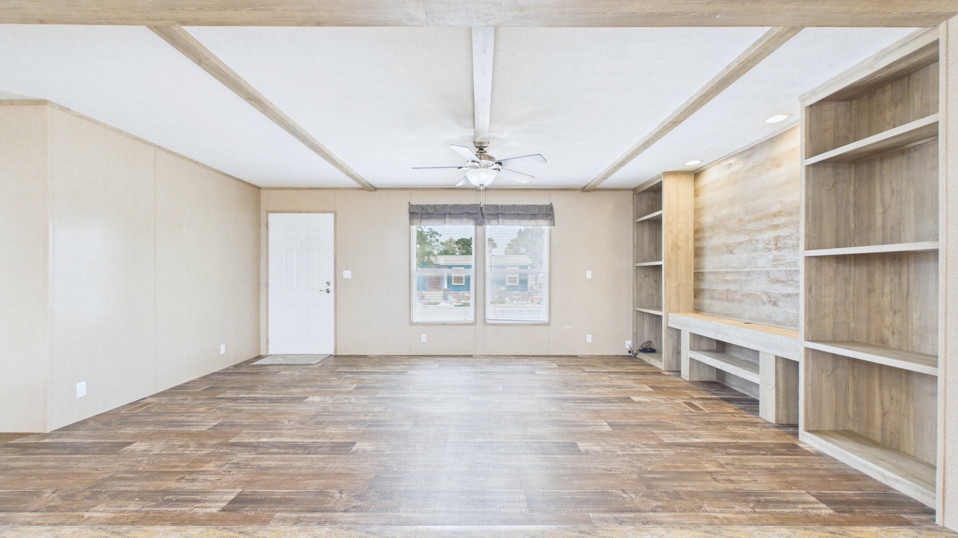 813 N Betty