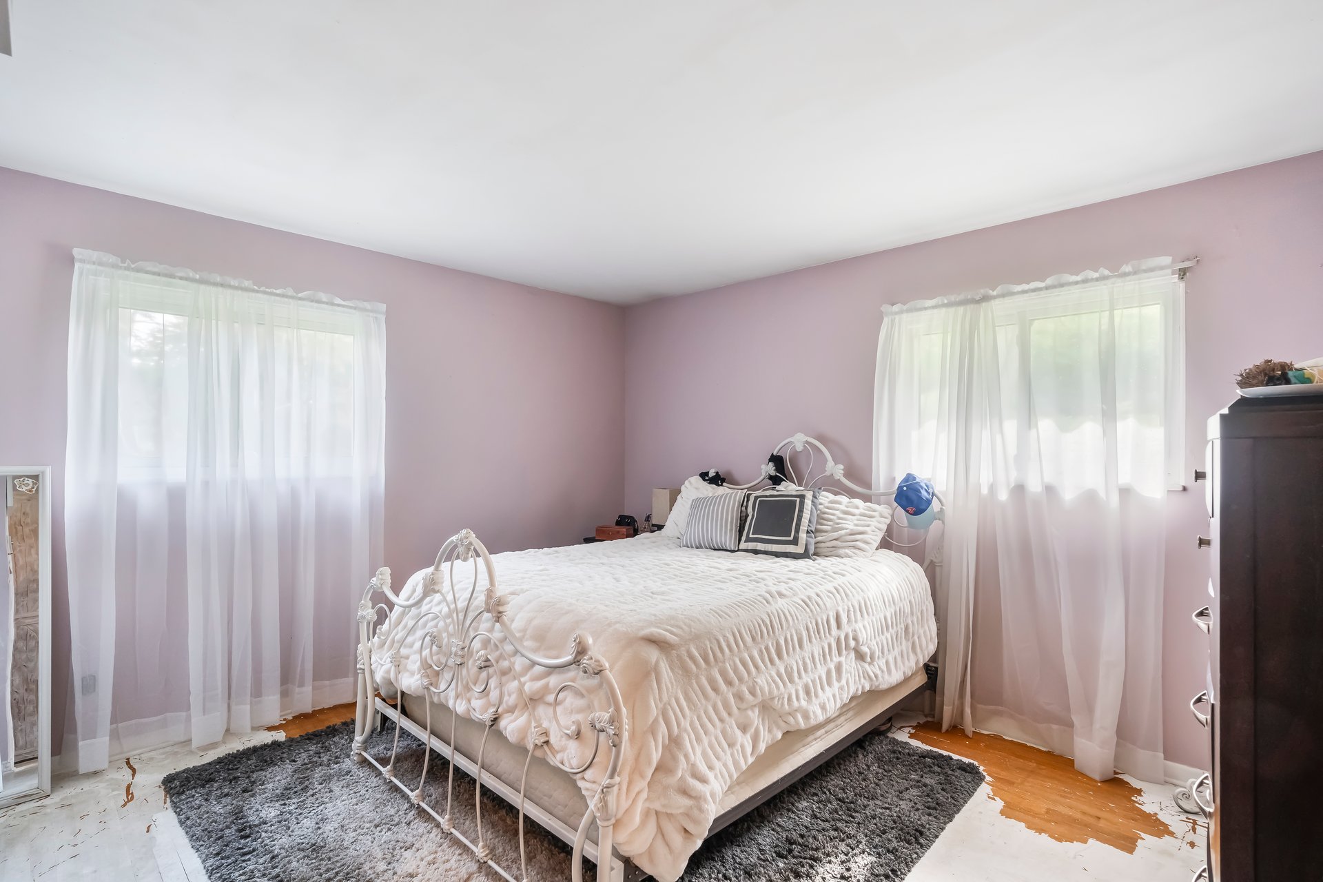 1403 Beverly Hills Road