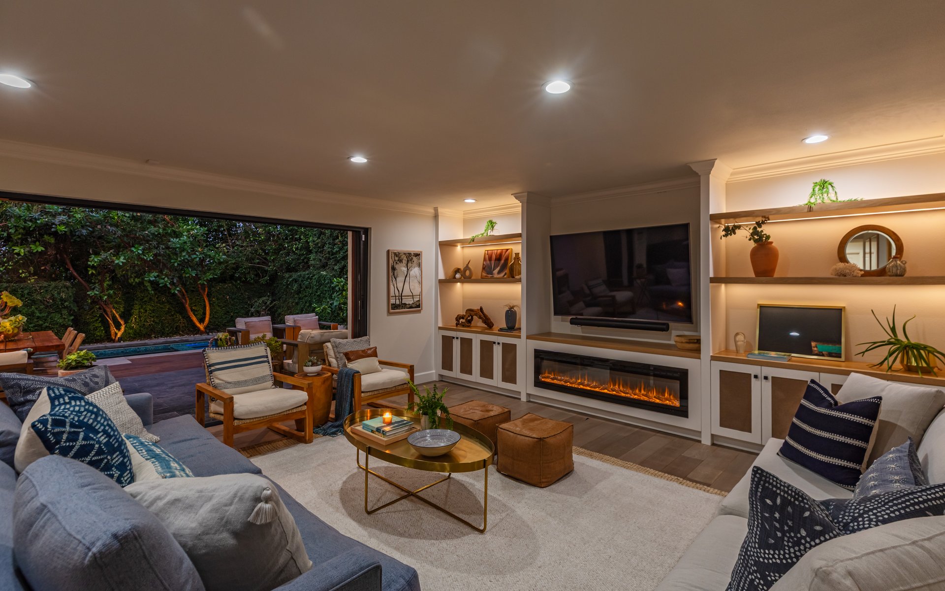 3240 Shelby Dr, Cheviot Hills 