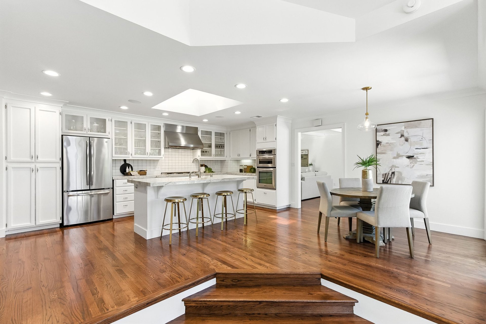 16180 Jasmine Way