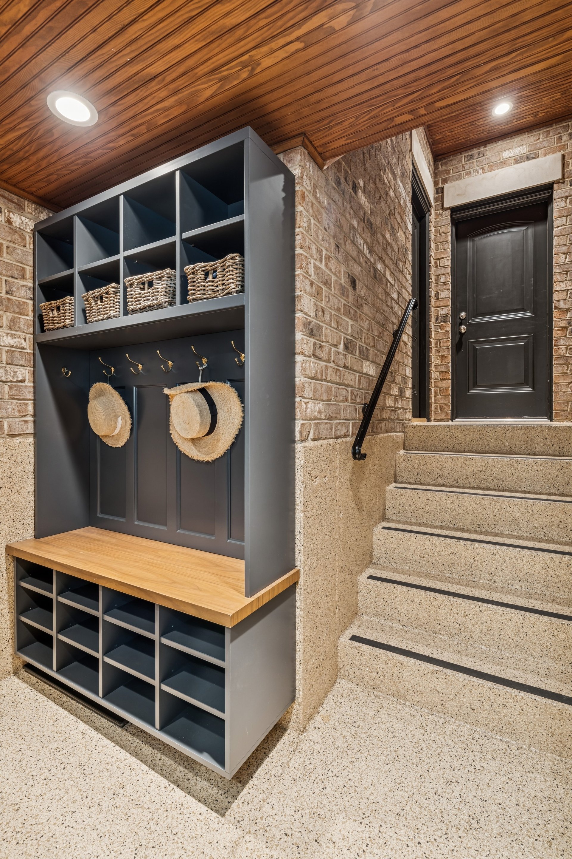 629 W. Schubert Avenue, Lincoln Park, Chicago 