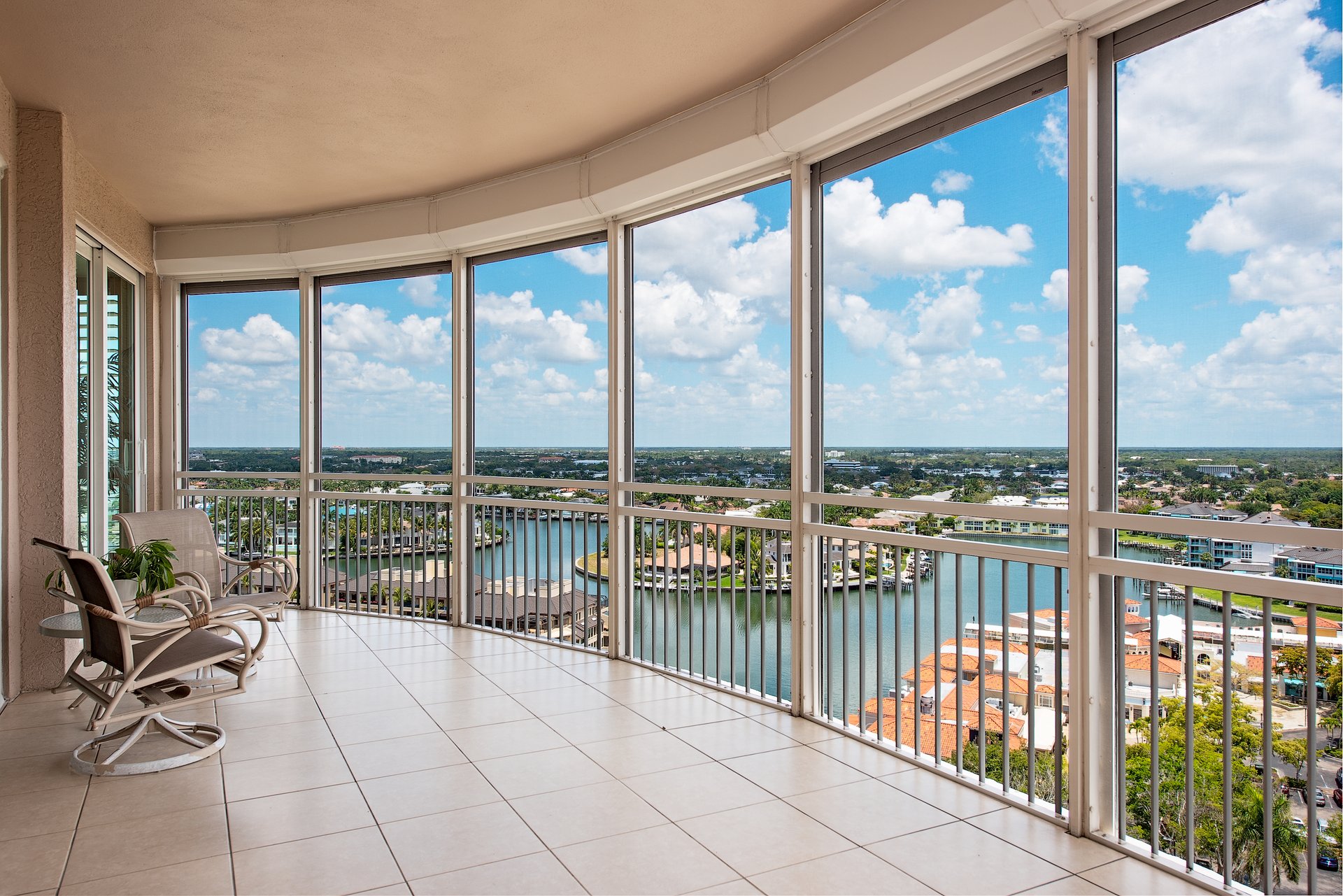 4151 Gulf Shore BLVD N # 1505