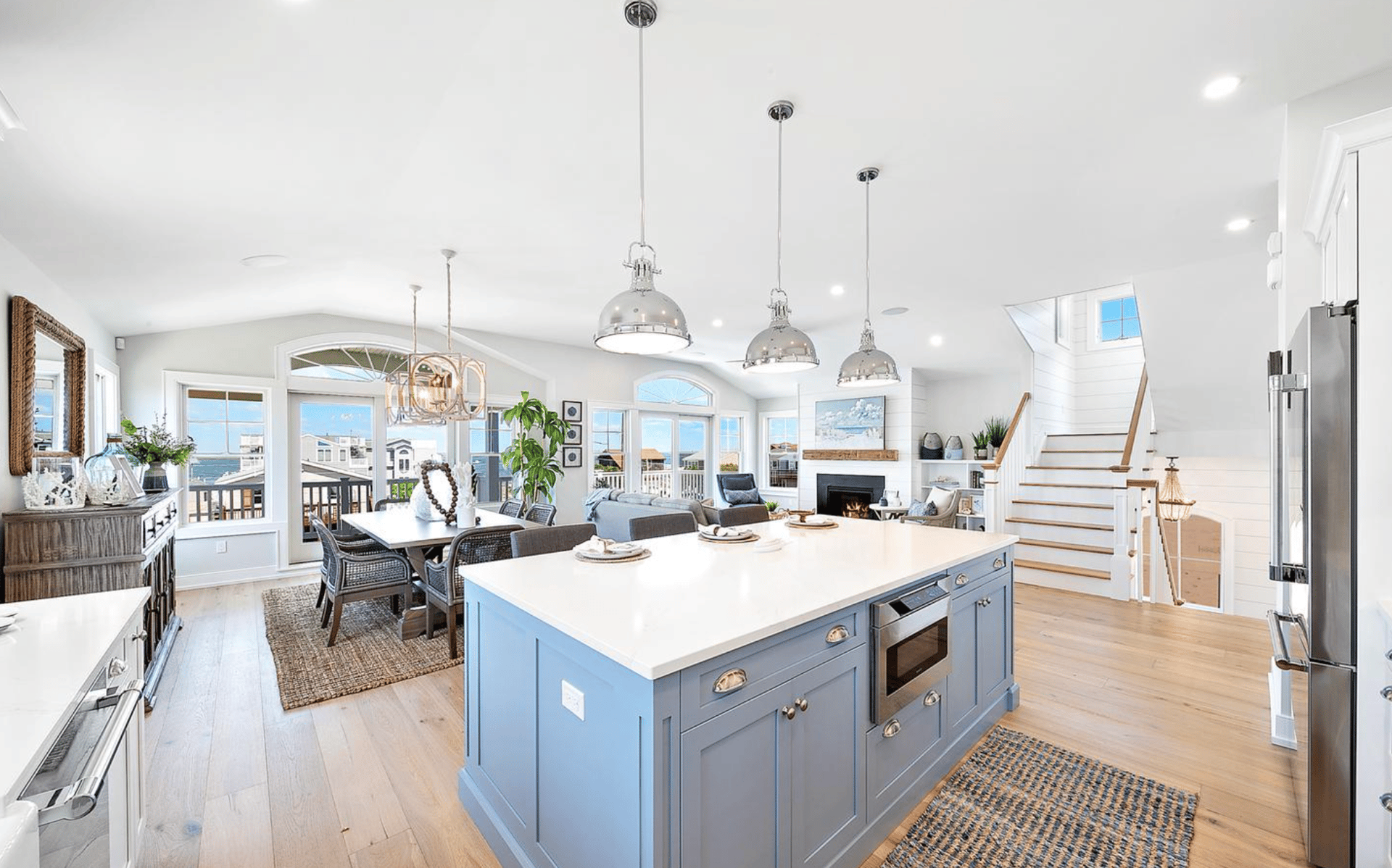5205 West Ave - Pet Friendly