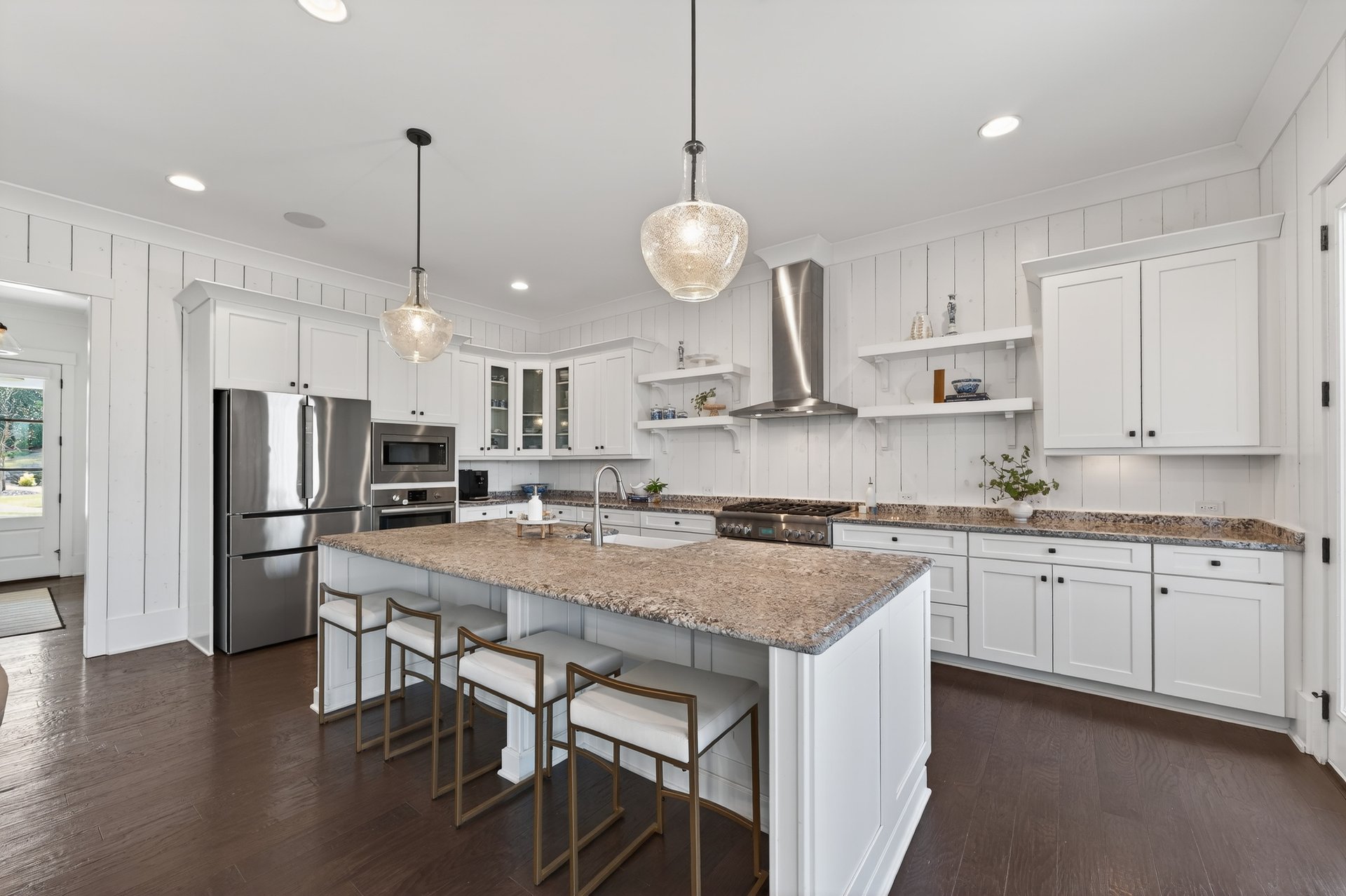 554 Gables Run